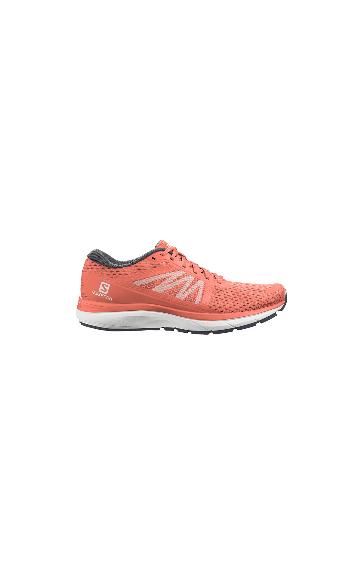 Salomon Italia Outlet - Scarpe Da Trekking Salomon In Offerta - Sconti Fino  al 30~50%
