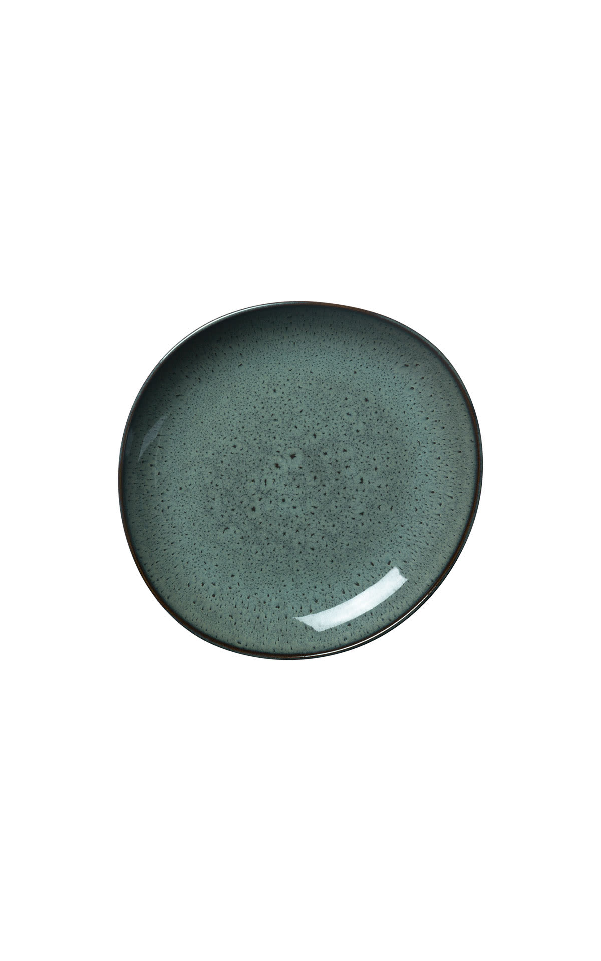 Villeroy And Boch Outlet Near London, UK Bicester Village