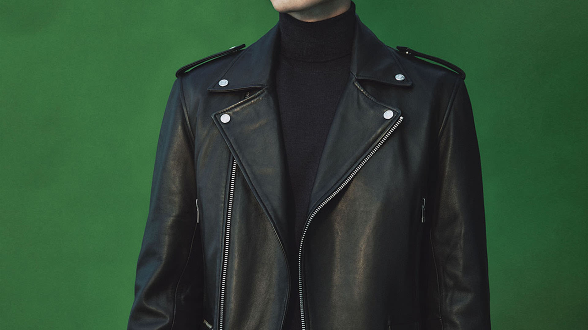 Main Image LIU JO Uomo