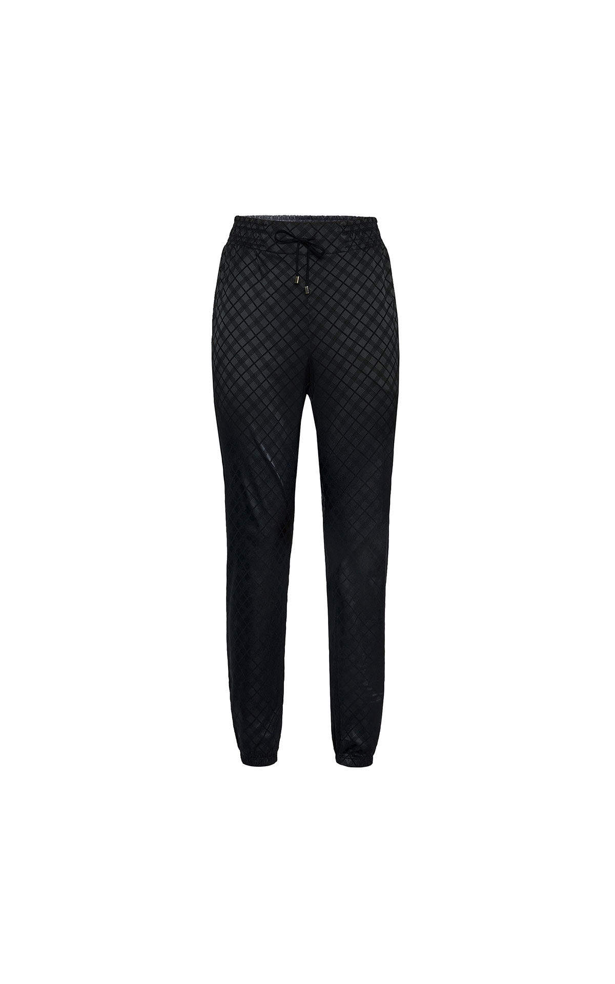 Wolford Jyn trousers from Bicester Village