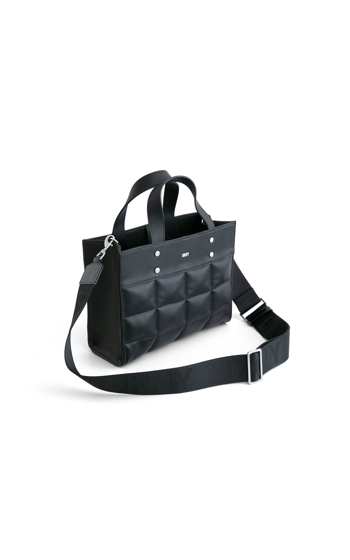 DKNY Outlet Boutique UK DKNY Trainers Sale Now On Bicester Village