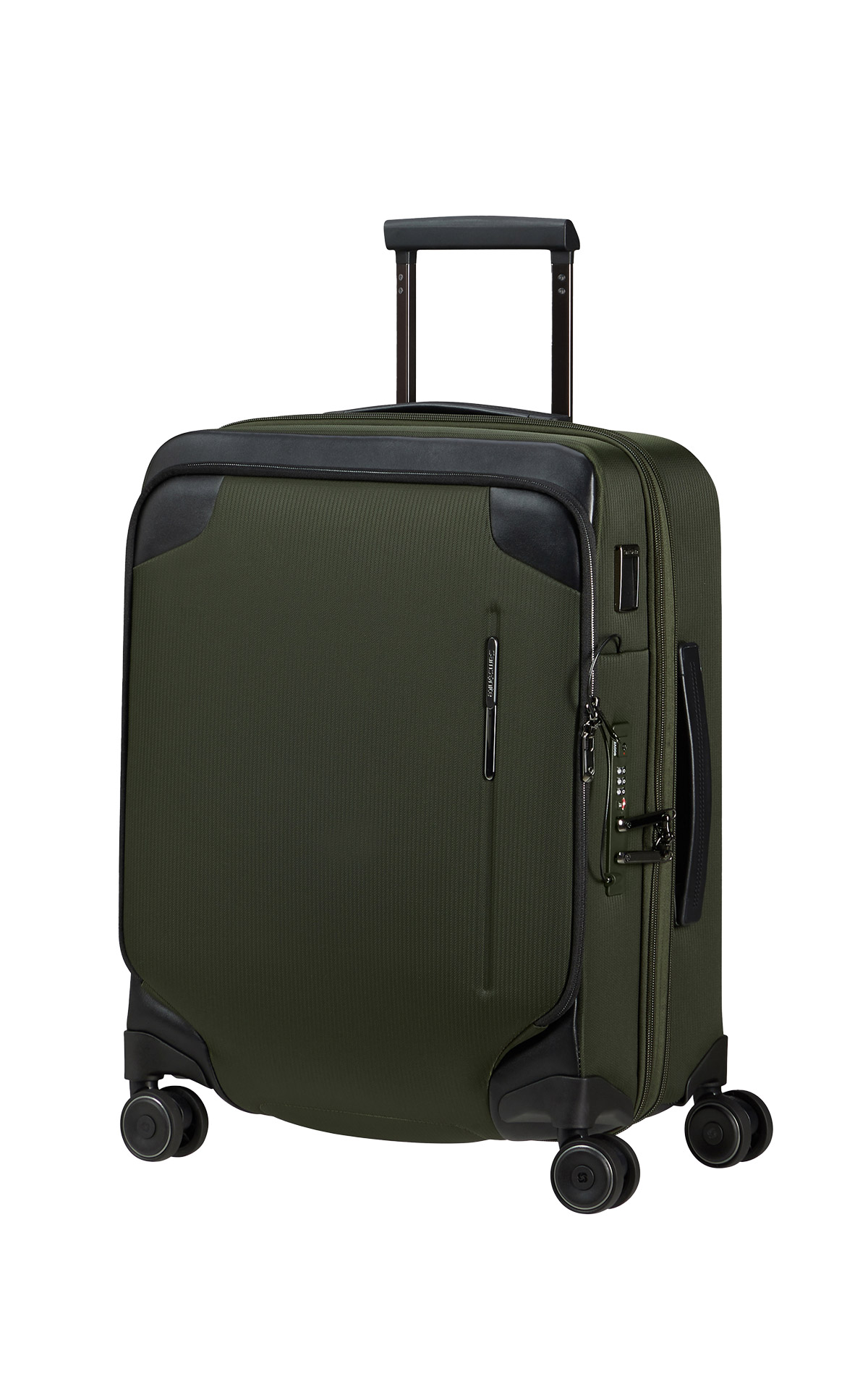 samsonite outlet amdrid las rozas village