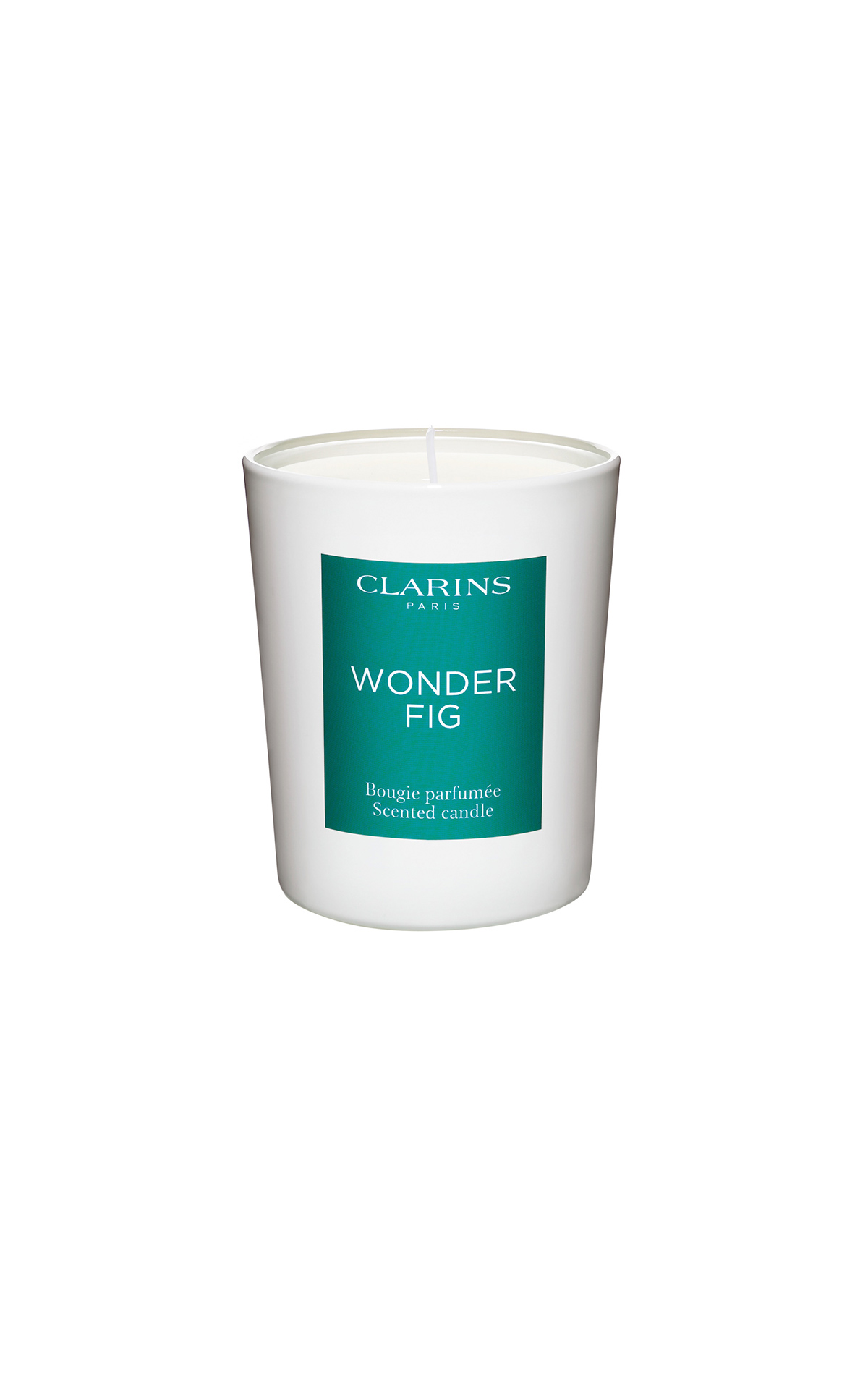 Clarins Outlet Near Dublin, Ireland Kildare Village