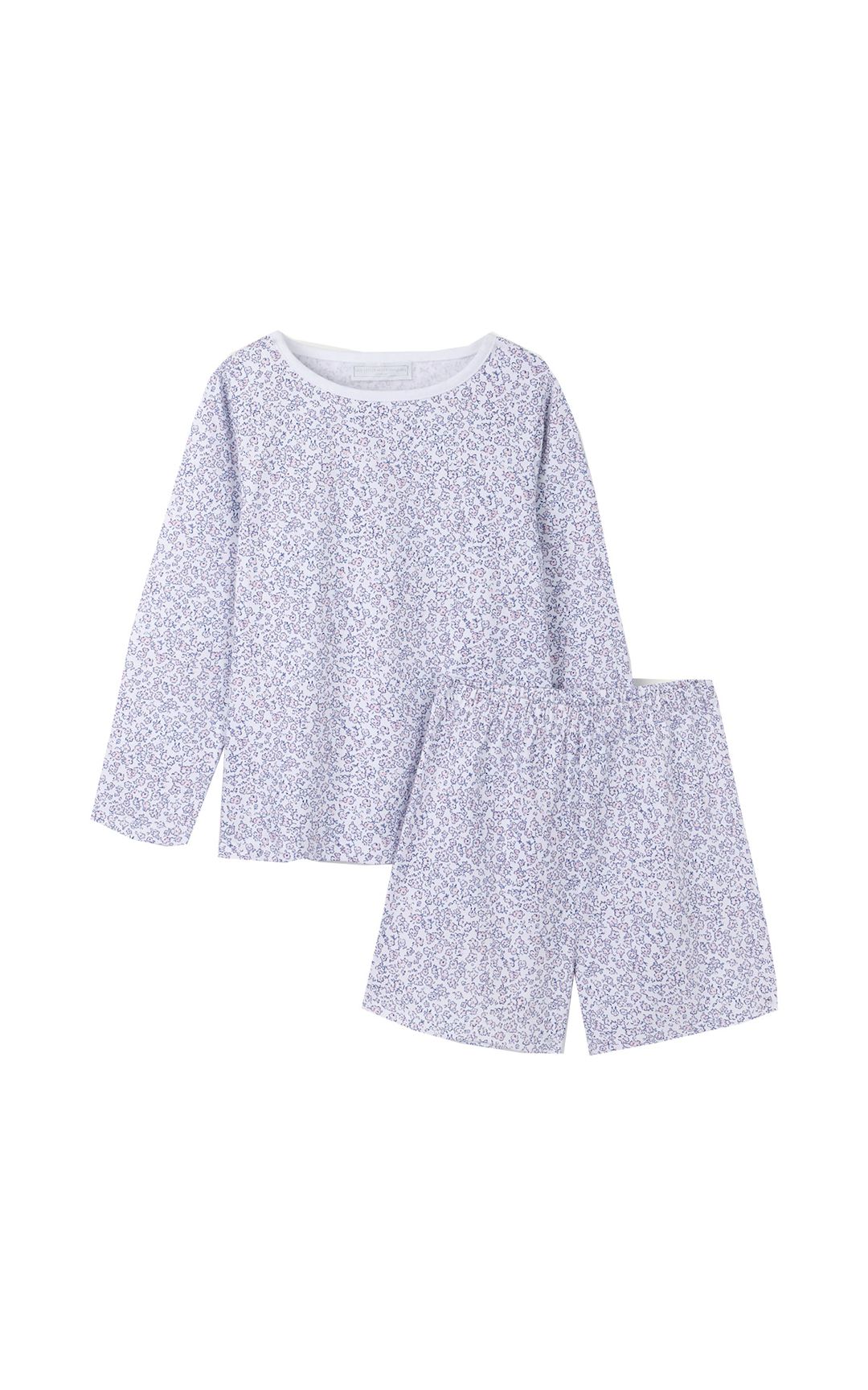 The White Company Outlet Store UK | Sale Now On | Bicester Village