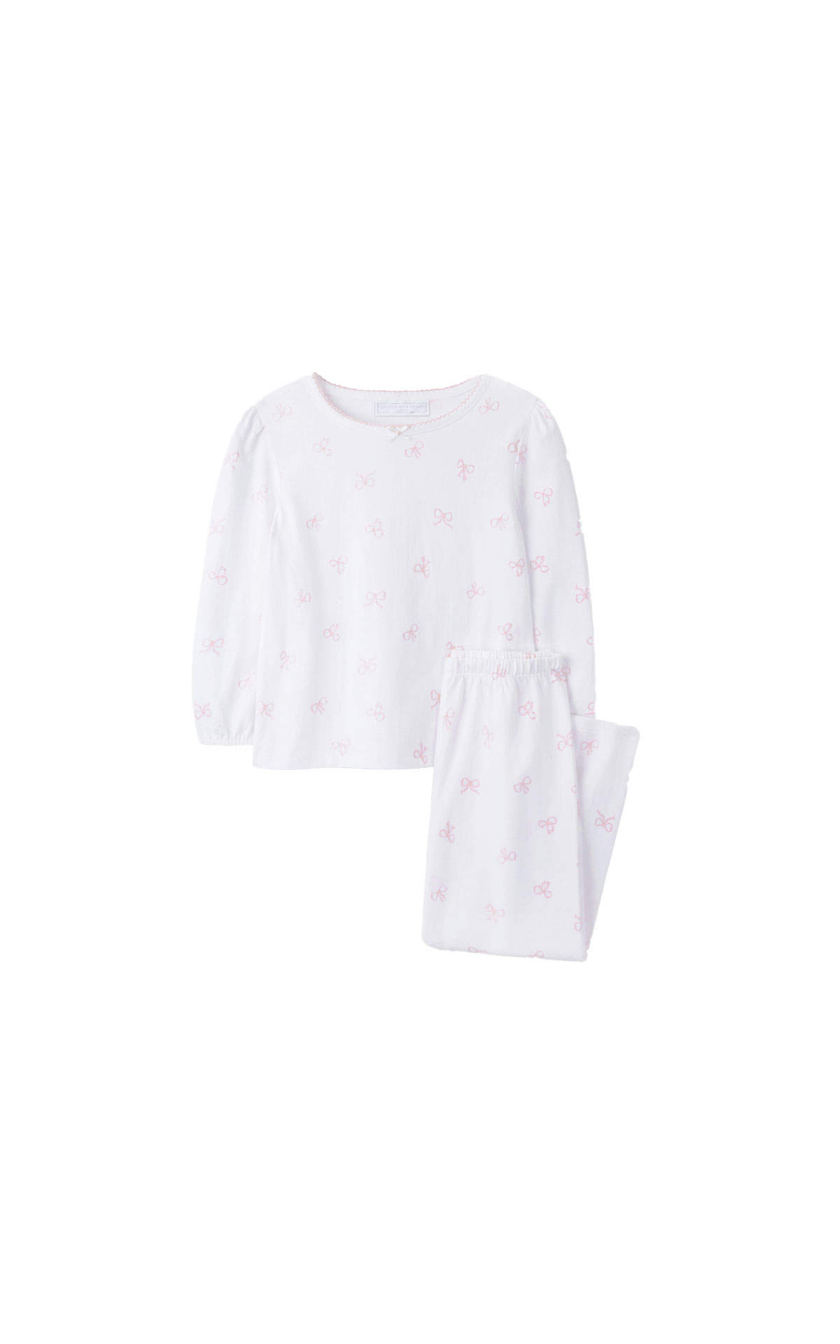 The White Company Outlet Store UK Sale Now On Bicester Village