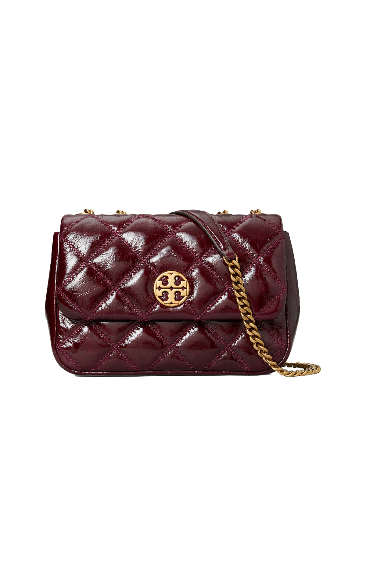 tory burch handbag outlet madrid las rozas village