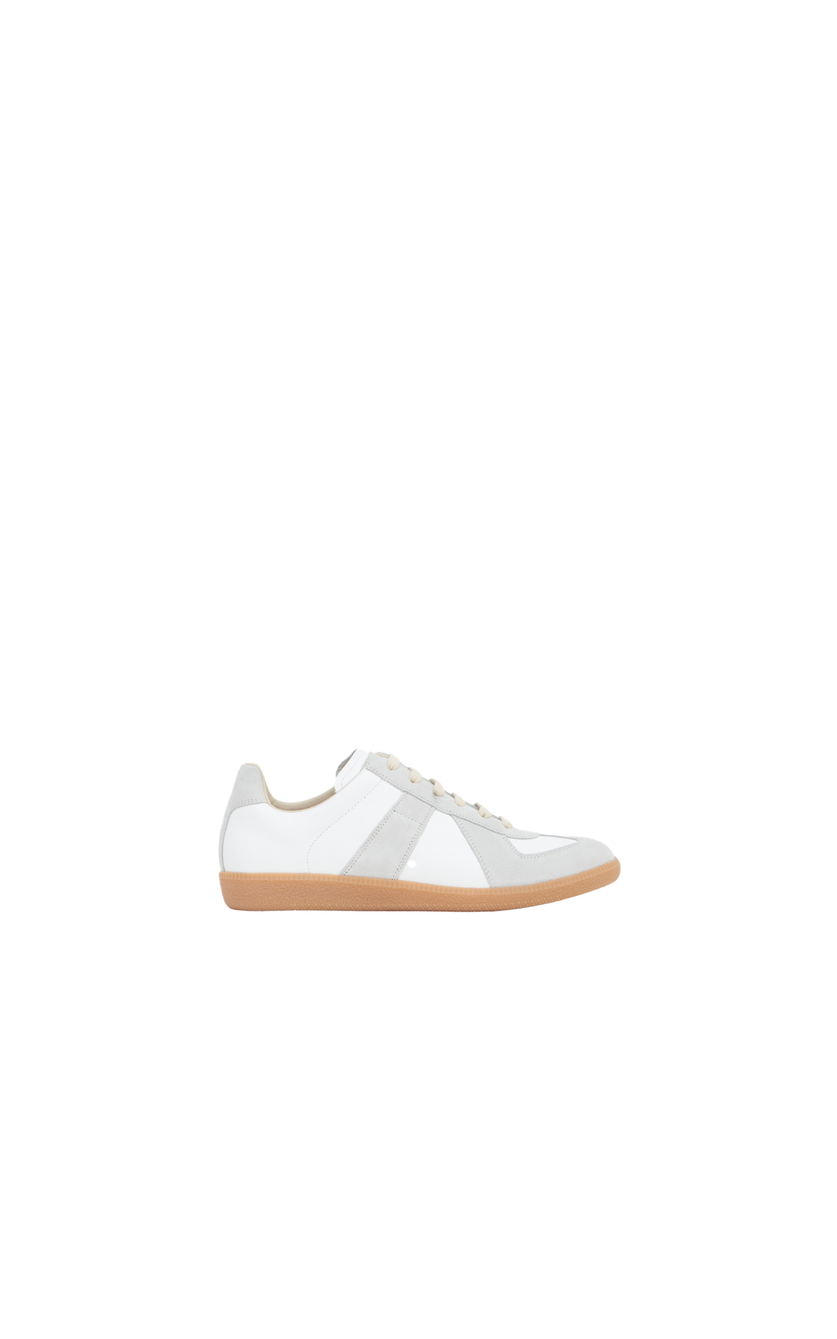 Maison Margiela Replica sneakers from Bicester Village