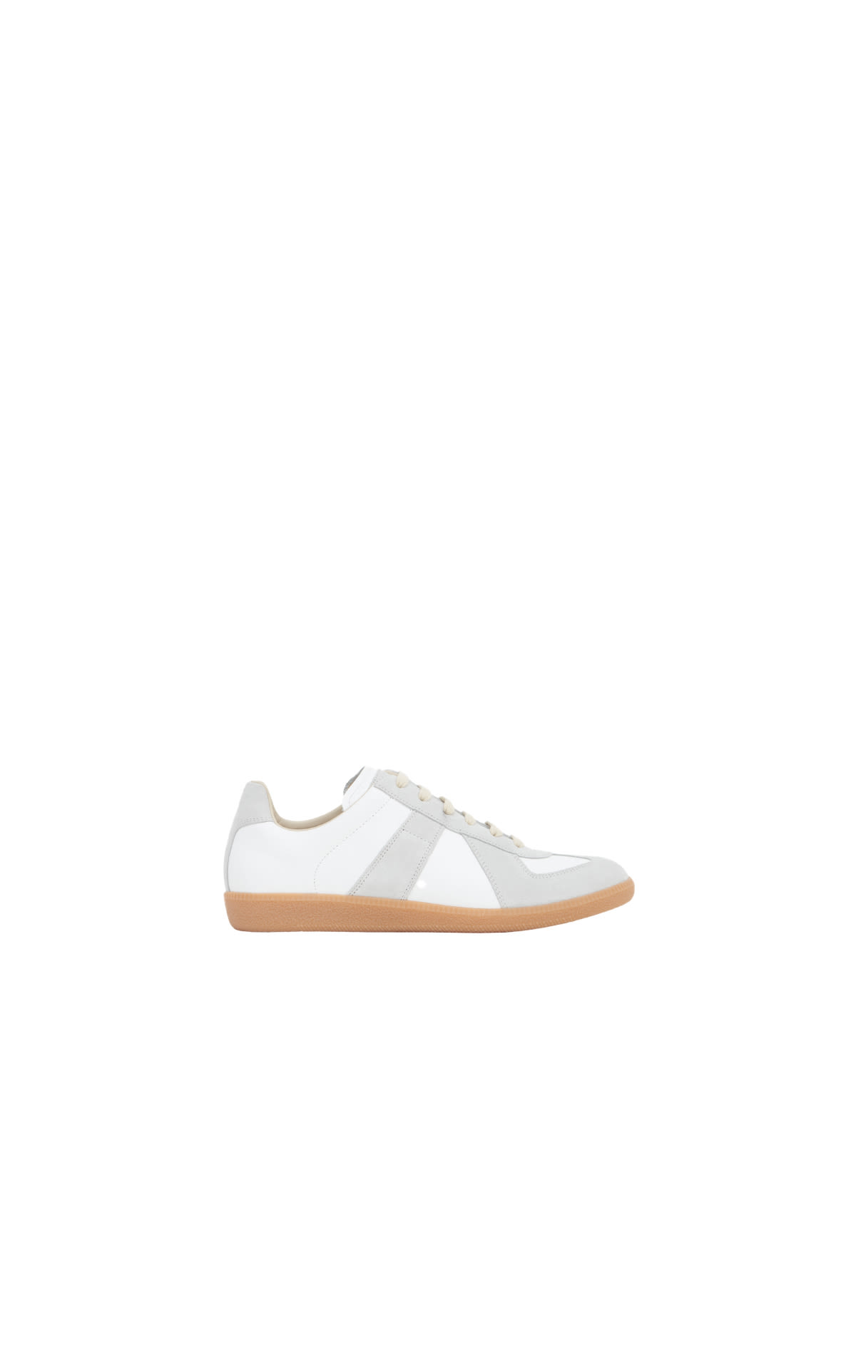 Maison Margiela Replica sneakers from Bicester Village