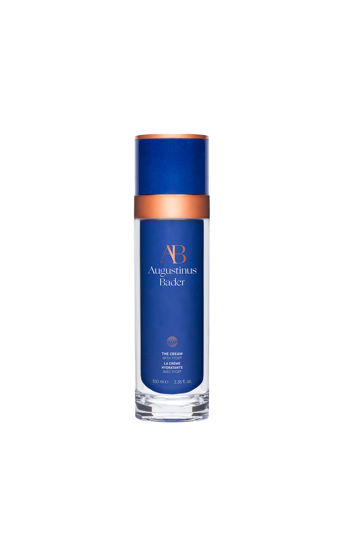 Augustinus Bader The cream 100ml from Bicester Village