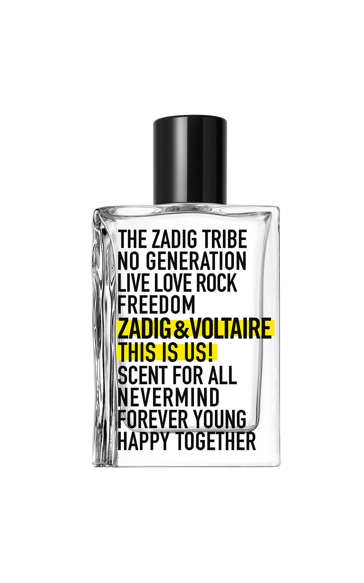 zadig&voltaire outlet madrid las rozas village