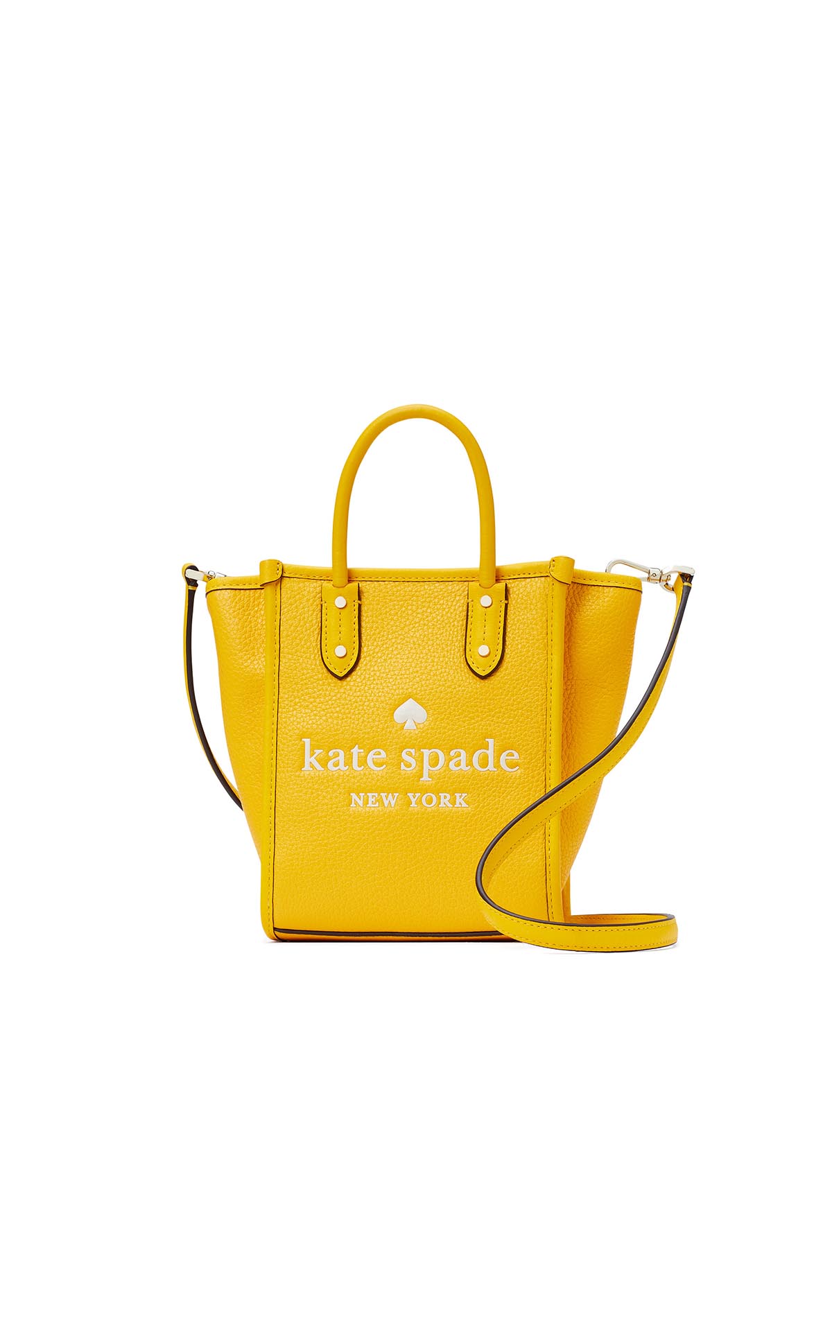 kate spade outlet ireland