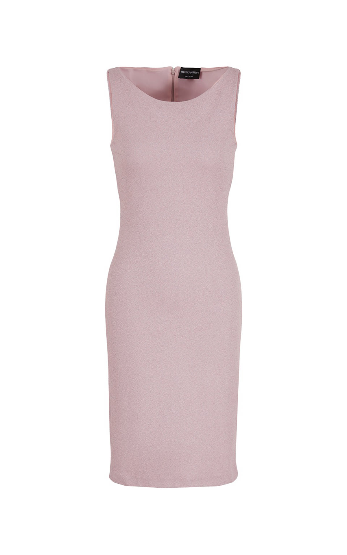 armani outlet madrid las rozas village