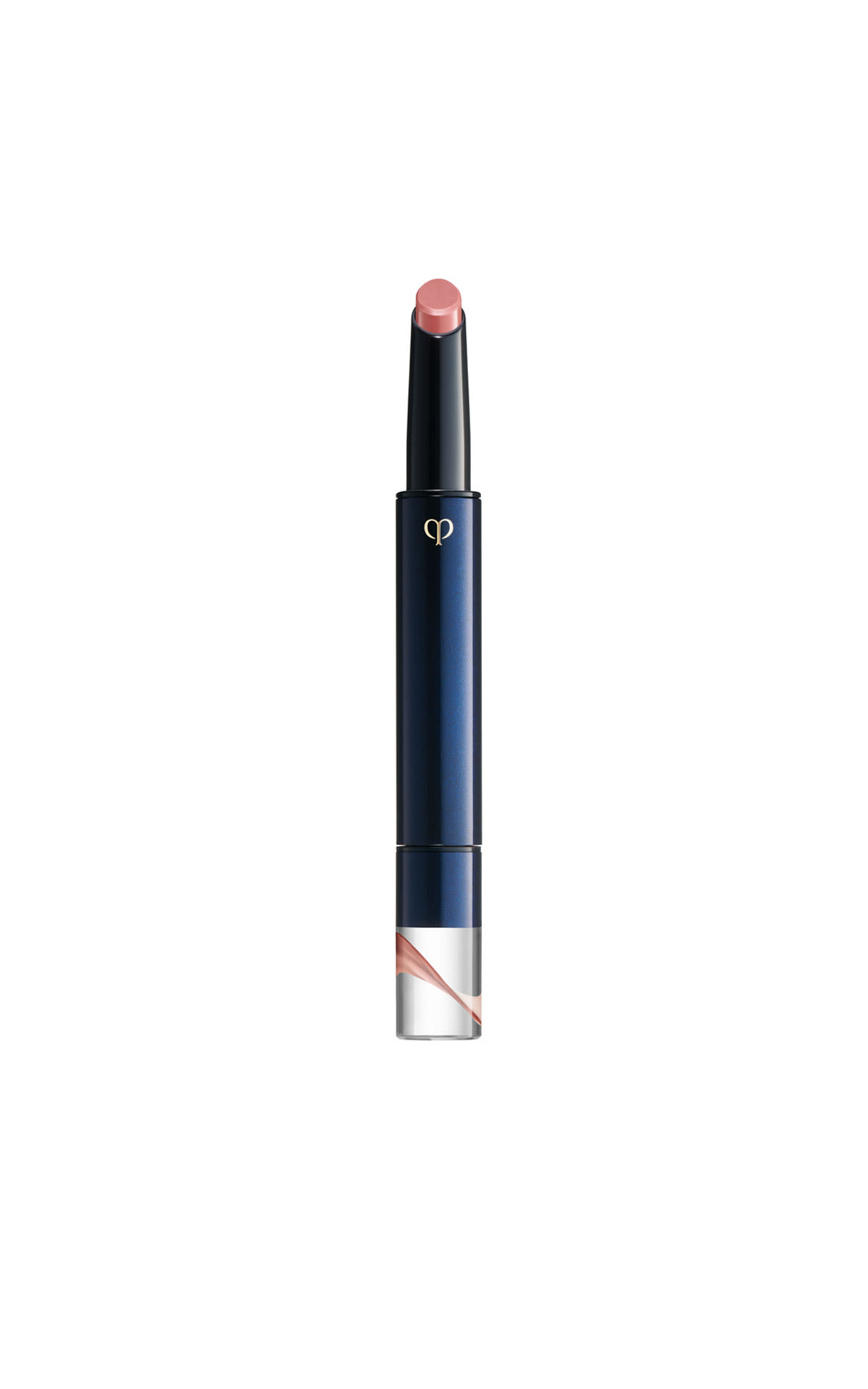 Beaute Prestige International CPB refined lip luminzer 01 from Bicester Village