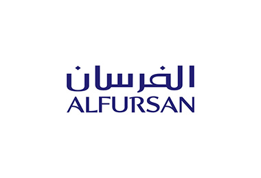 Al Fursan Logo
