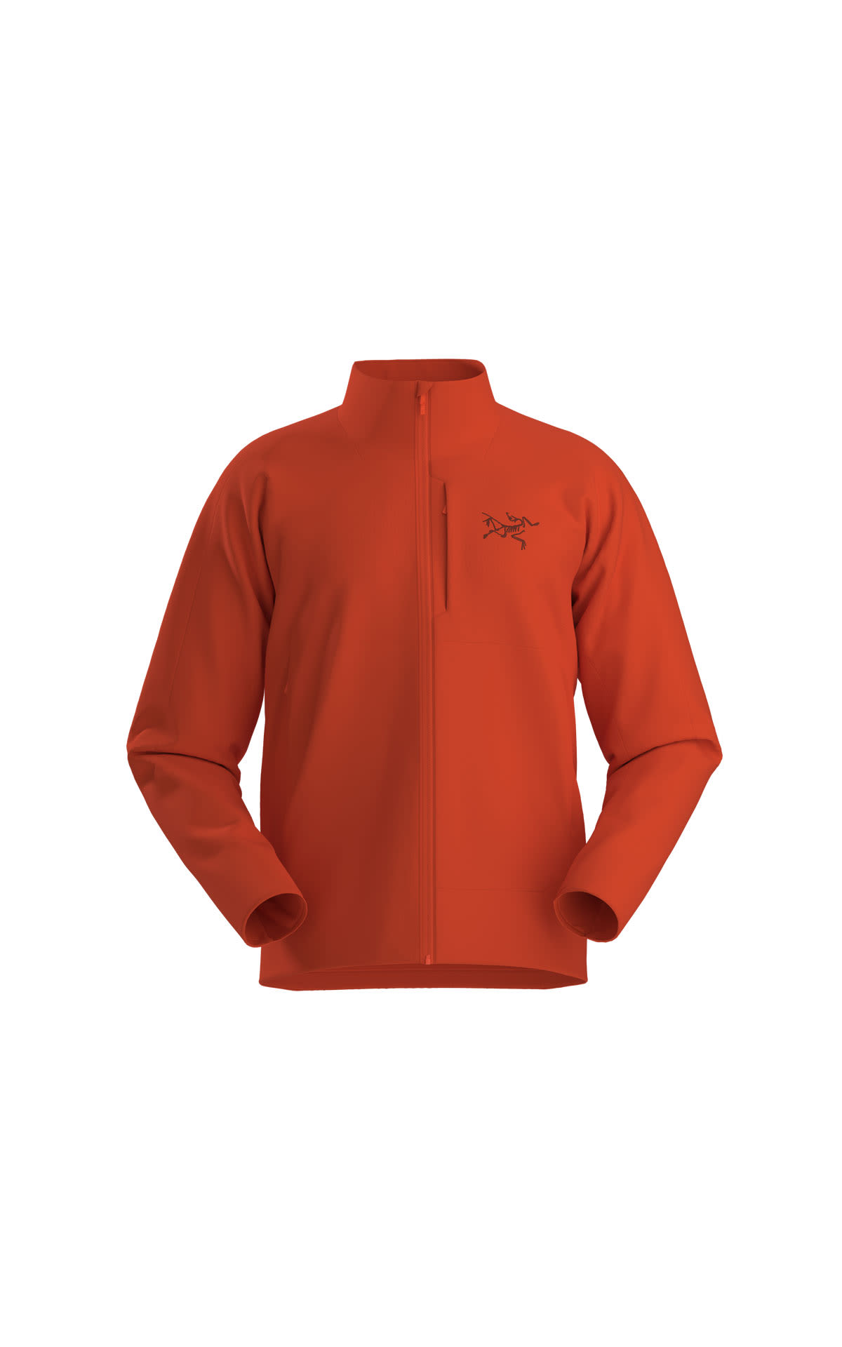 Arc'teryx Allium insulated jacket from Bicester Village