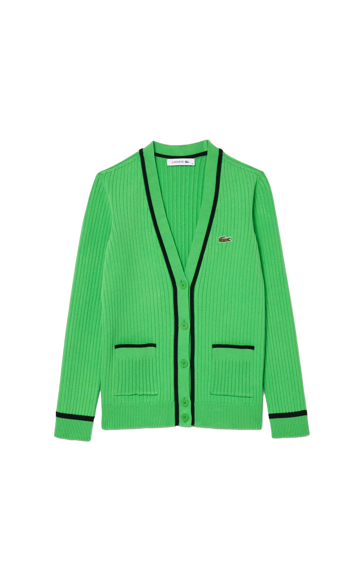 lacoste outlet barcelona la roca village