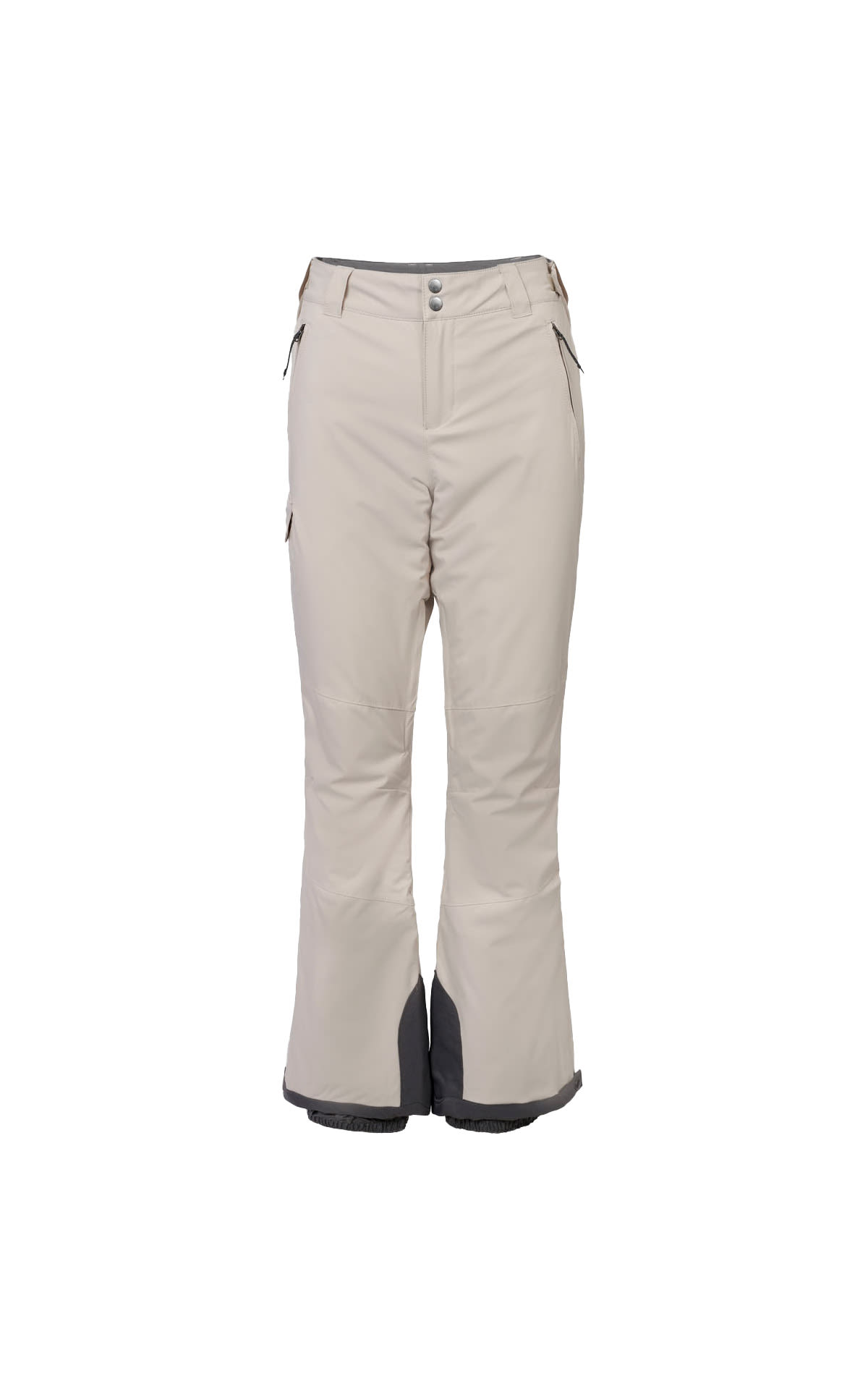 columbia outlet madrid las rozas village