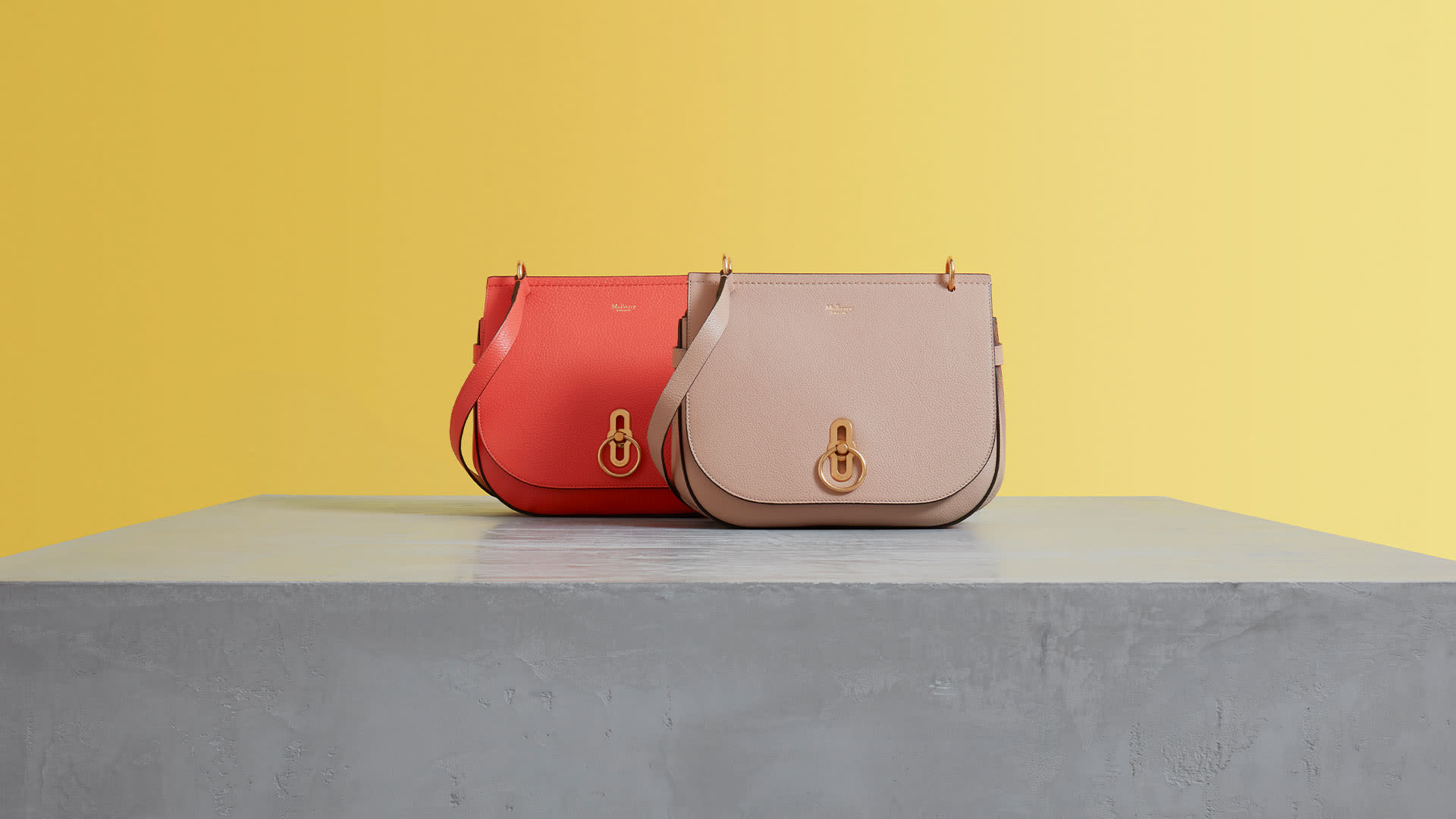 Sale On At Mulberry Outlet Boutique UK | Bags & | Bicester Village