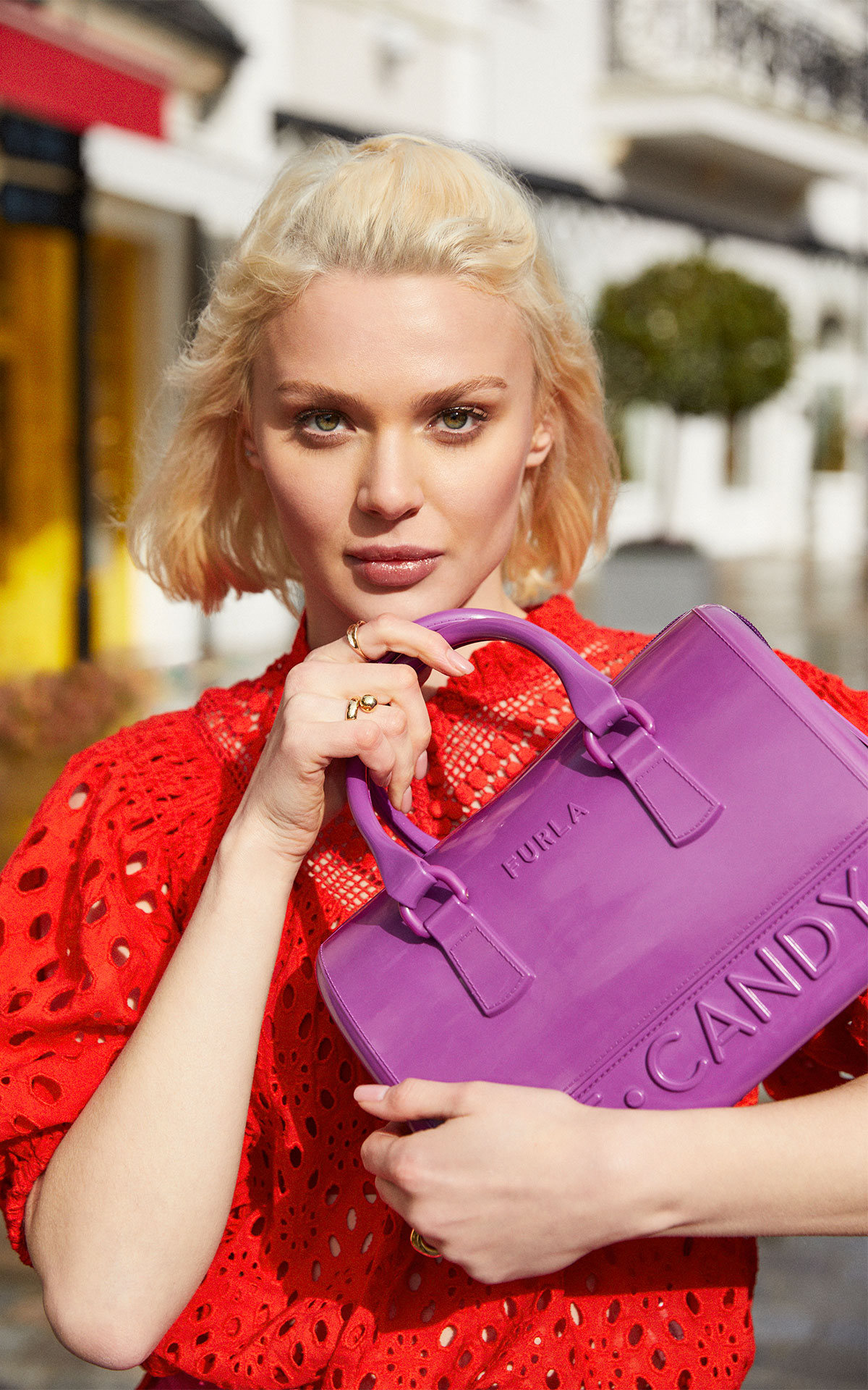 Extraordinary Sale Edit Bicester Village