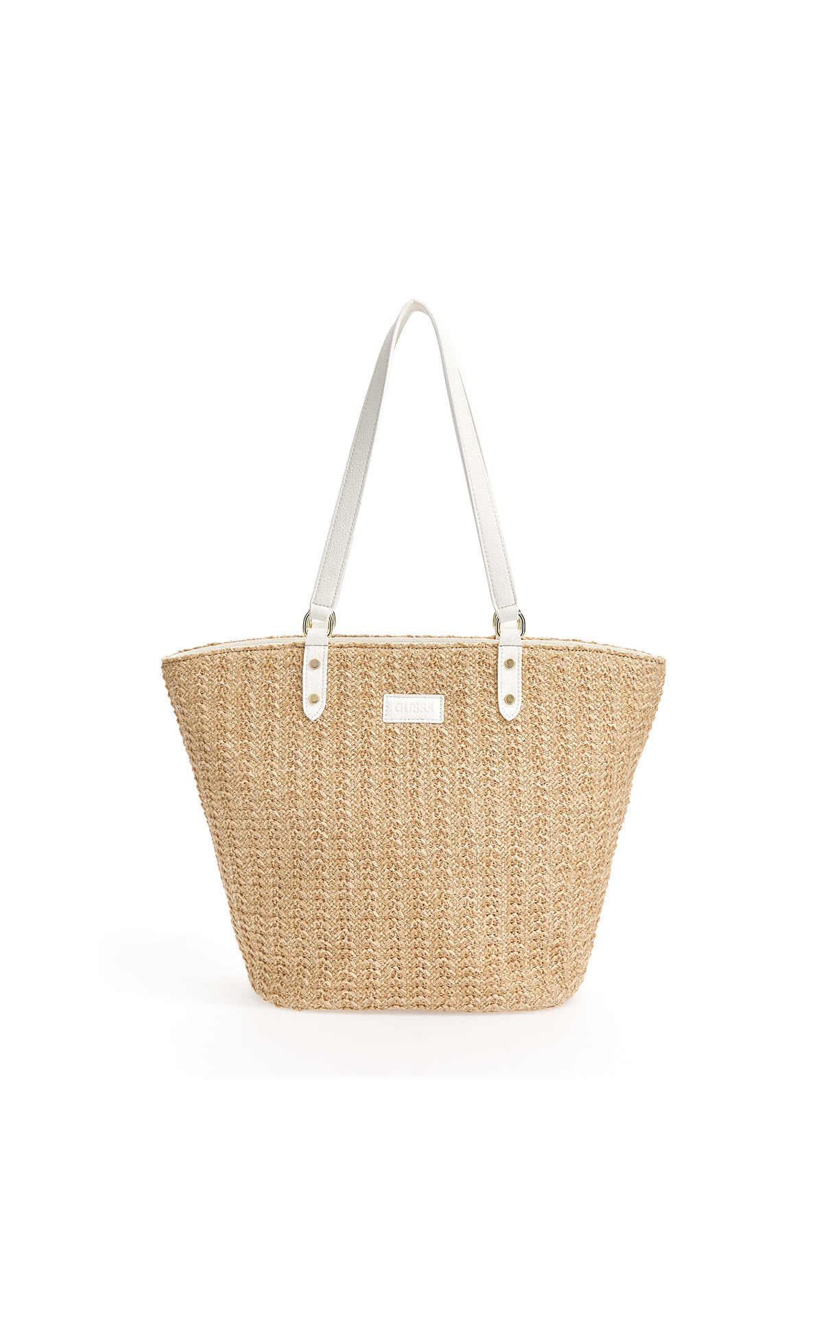 Guess Accessories Outlet Boutique Paris La Vallée Village