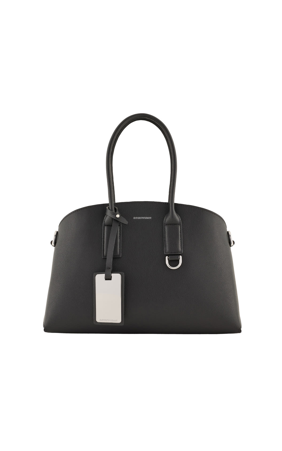 Armani Emporio women handbag  from Bicester Village