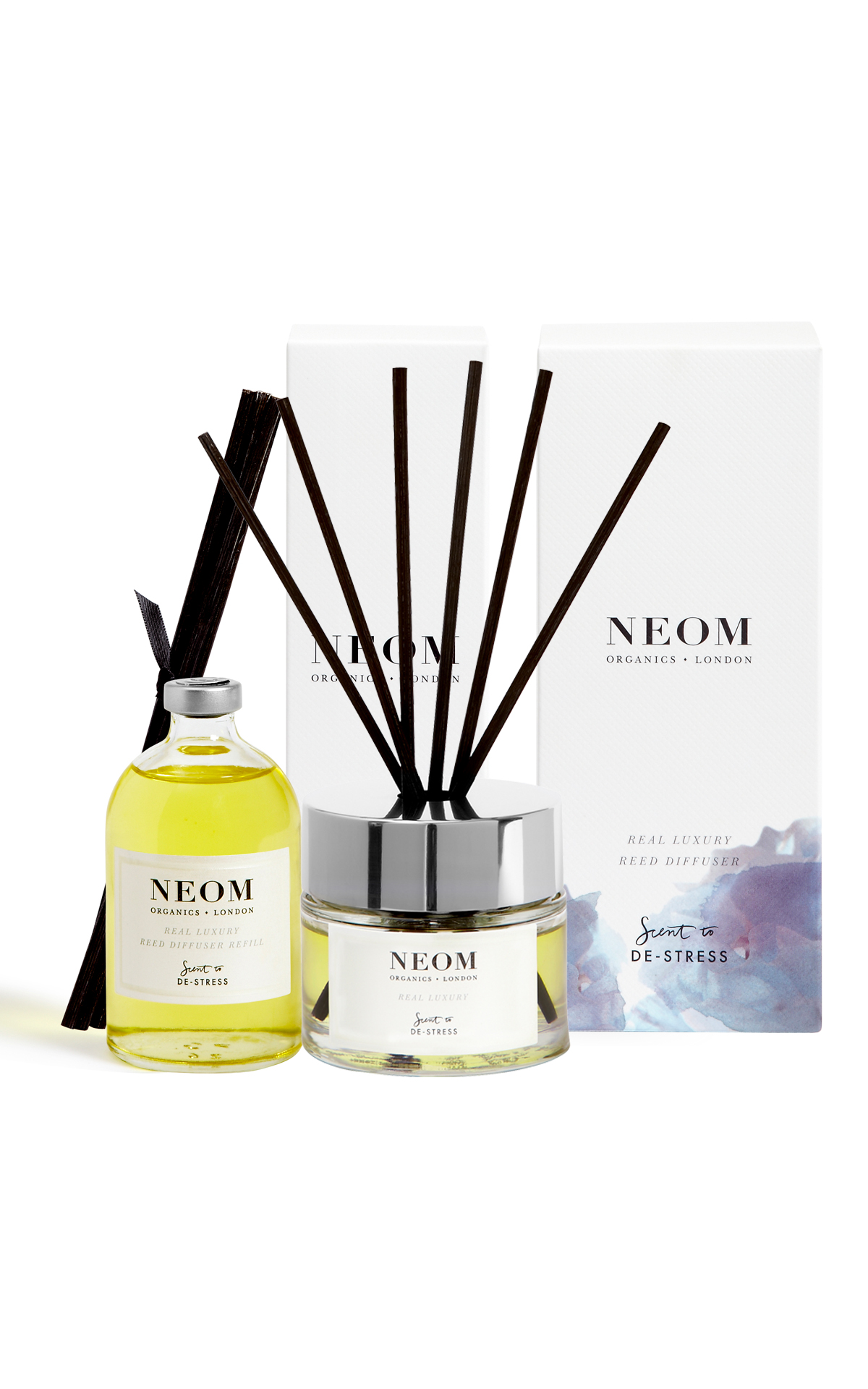 Neom Outlet Boutique in Ireland • Kildare Village Kildare Village