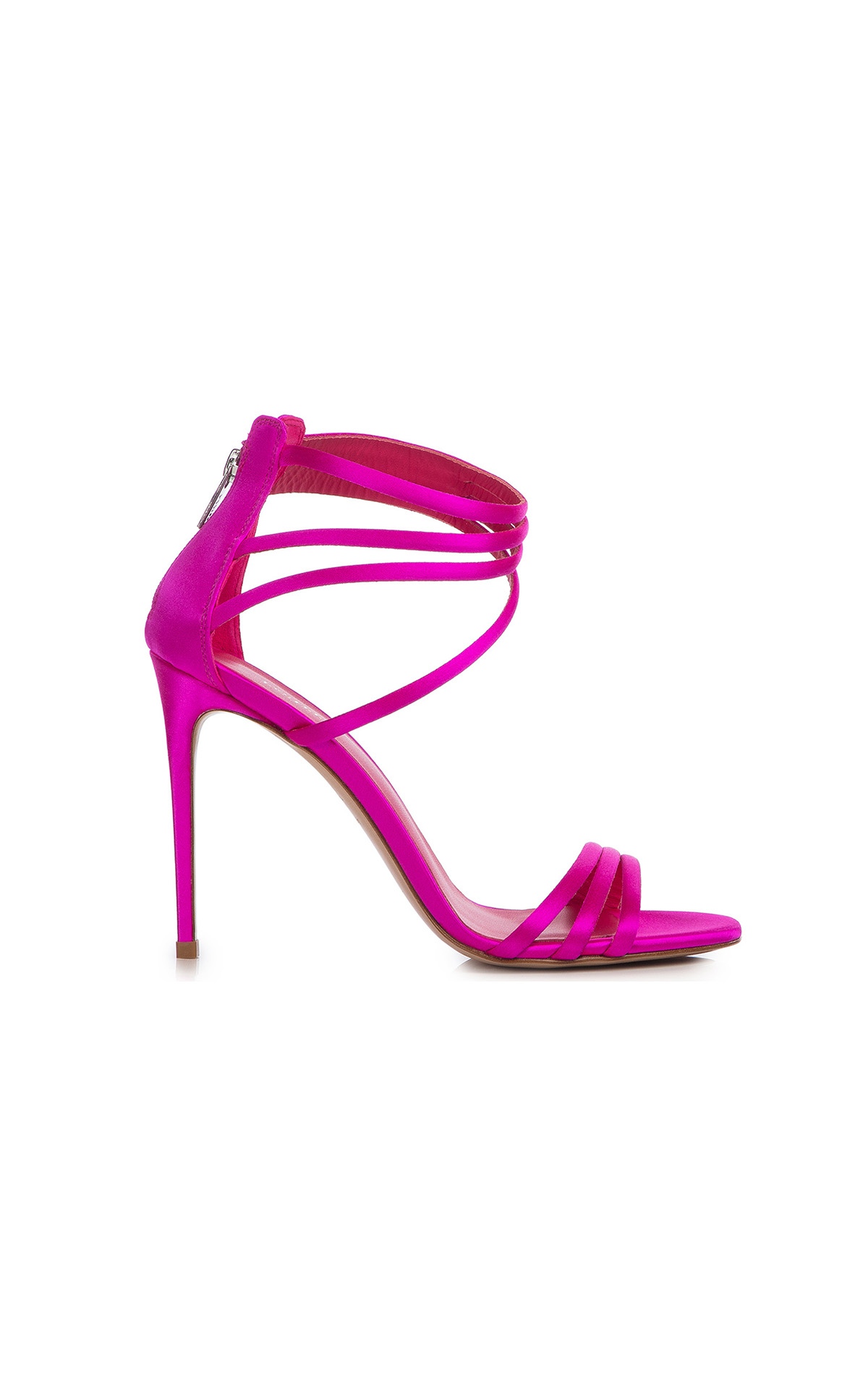 Le Silla Outlet Boutique | Fidenza Village