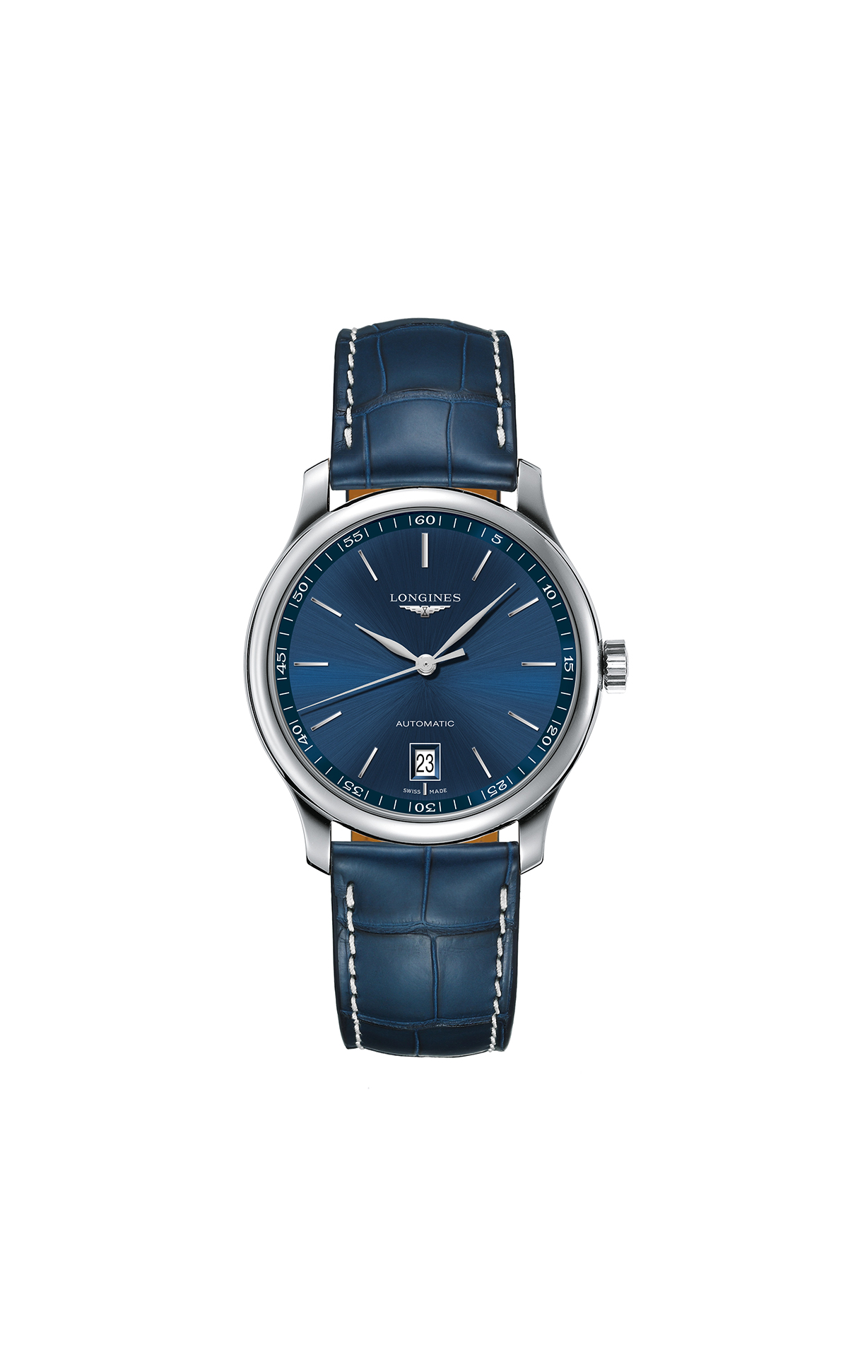 Longines Boutique Outlet près de Paris • La Vallée Village