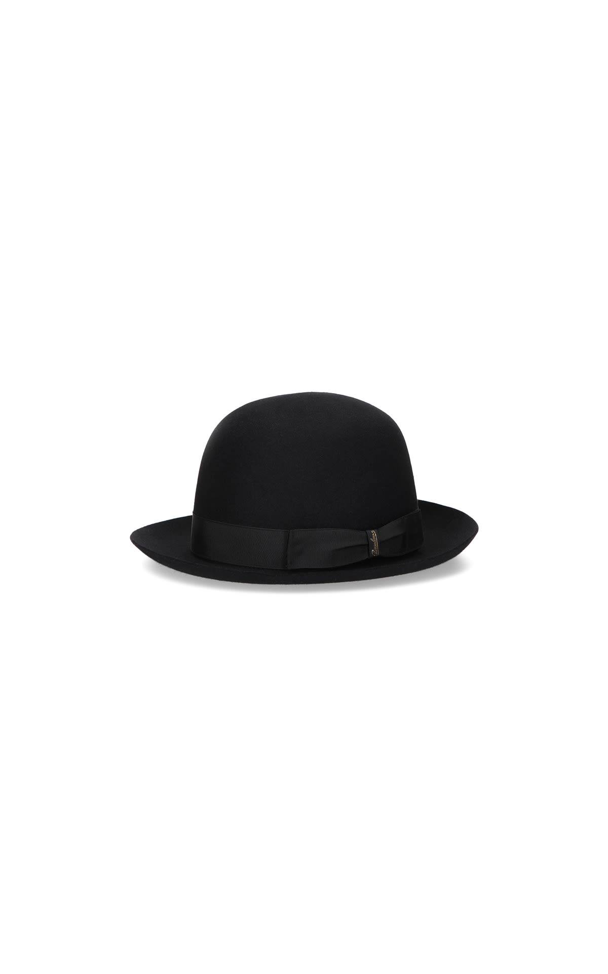 Borsalini Medium Claudio hat