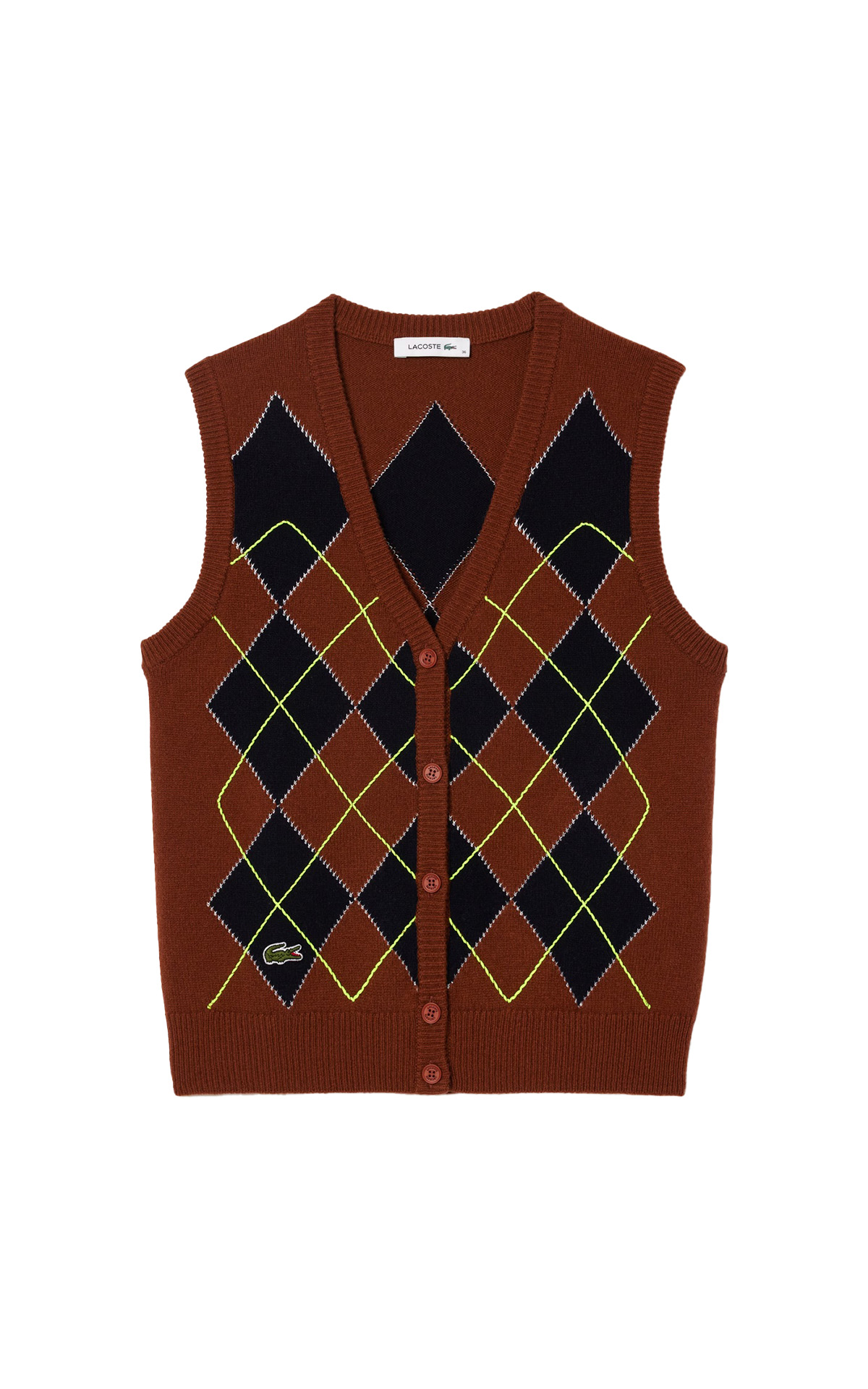 lacoste outlet barcelona la roca village