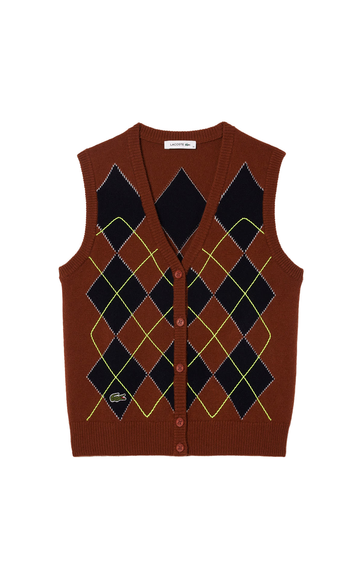 lacoste outlet barcelona la roca village