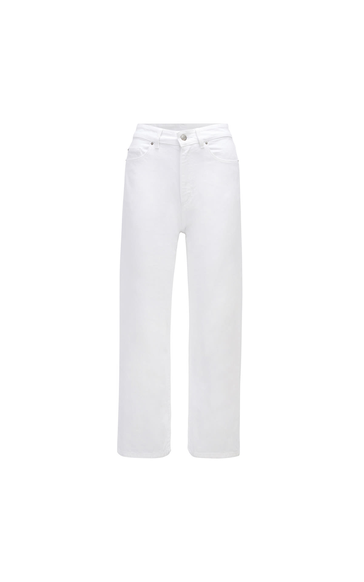 Hugo Boss Outlet Paris La Vallée Village