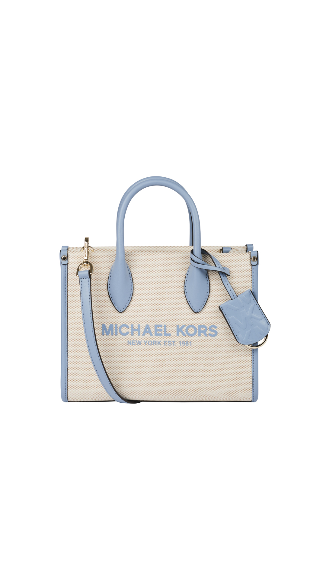 roca village michael kors