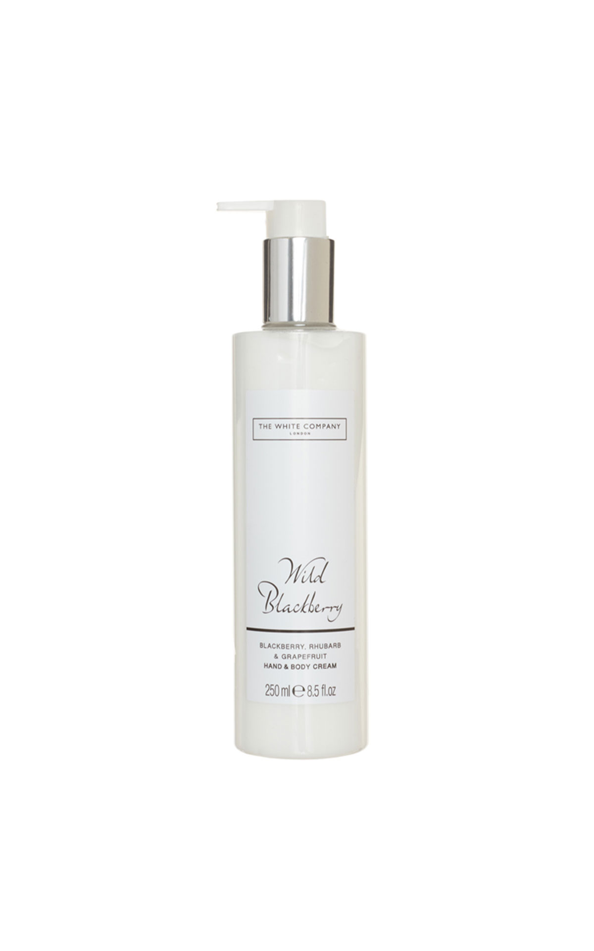 The White Company Outlet near Dublin, Ireland Kildare Village