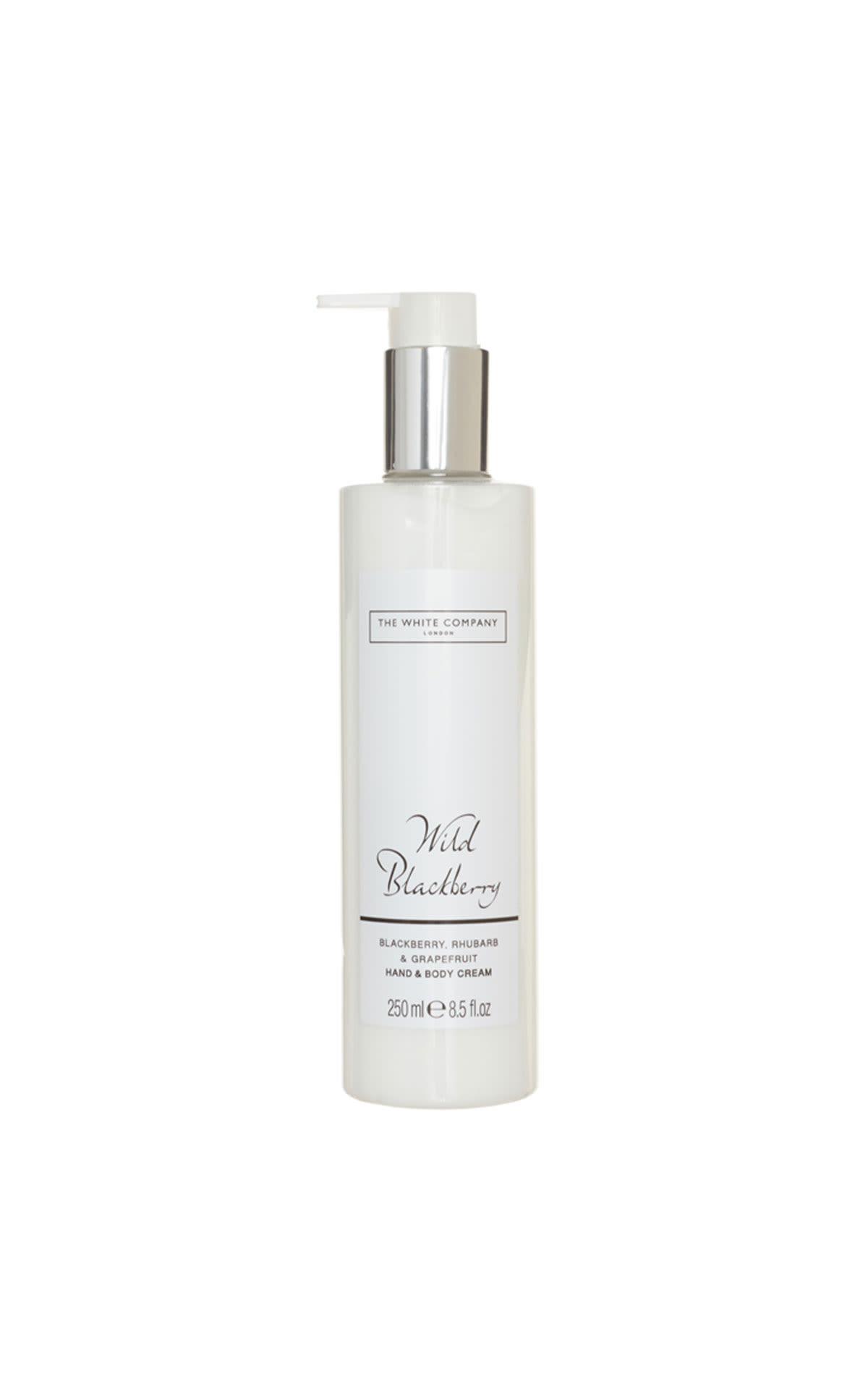 The White Company Outlet near Dublin, Ireland Kildare Village