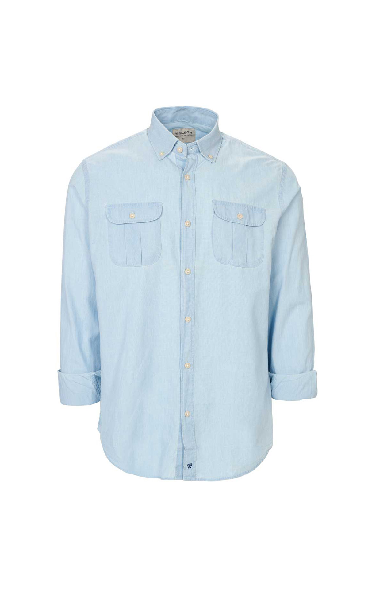 silbon outlet madrid las rozas village