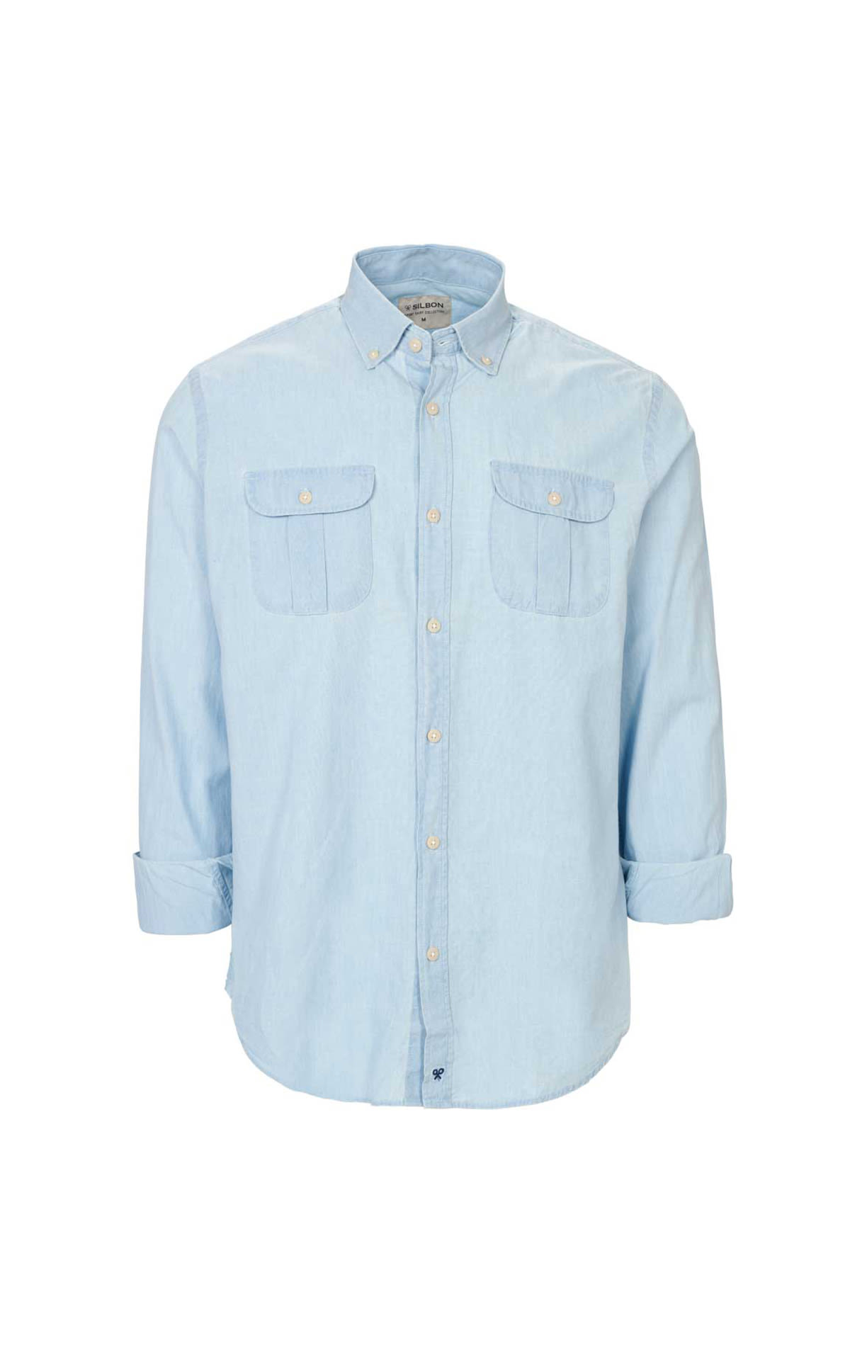 silbon outlet madrid las rozas village