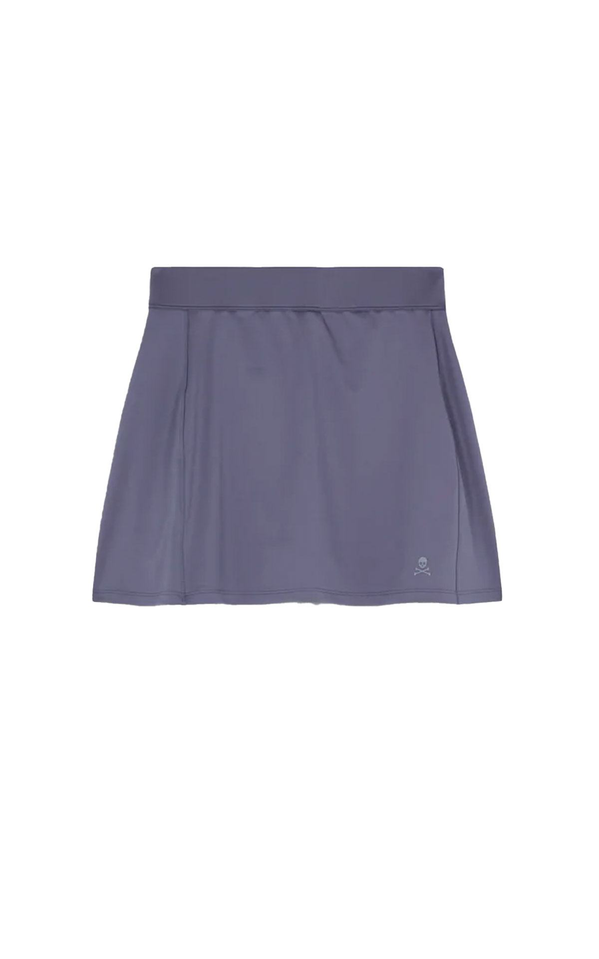 Falda de golf para mujer scalpers woman outlet madrid las rozas village