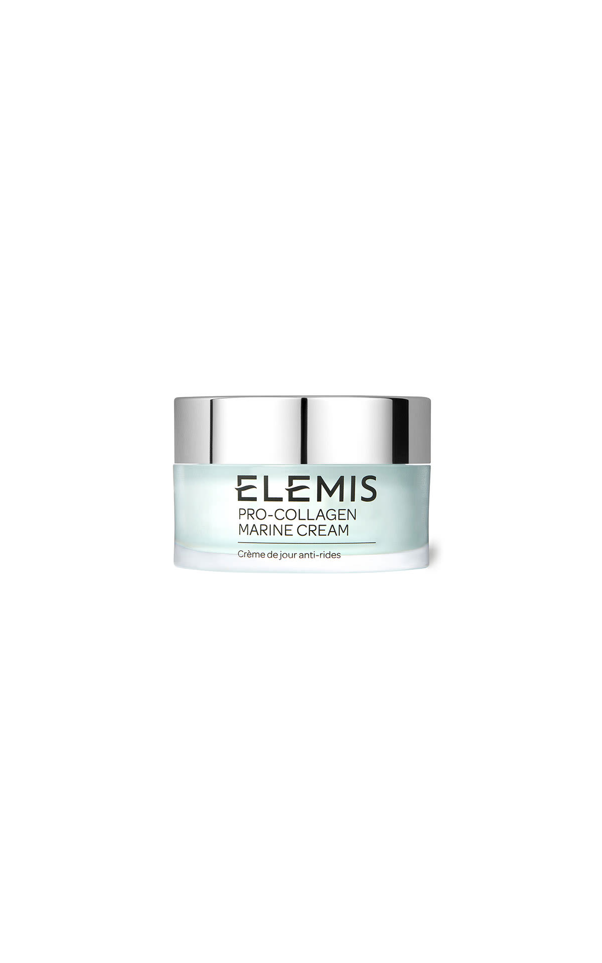 ELEMIS Pro-Collagen marine cream 50ml from Bicester Village