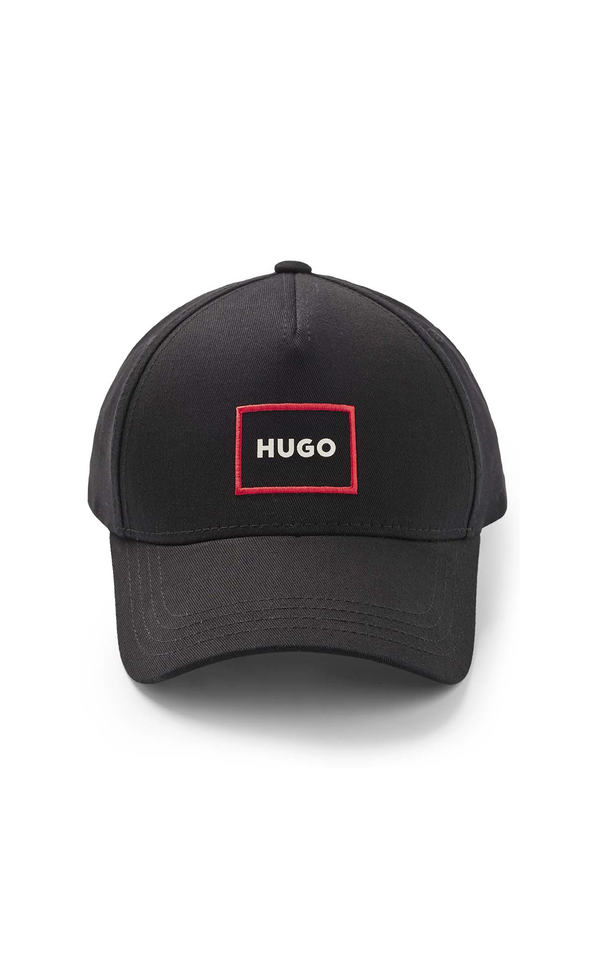 HUGO Outlet Boutique Hugo Boss Outlet Belgium Maasmechelen Village
