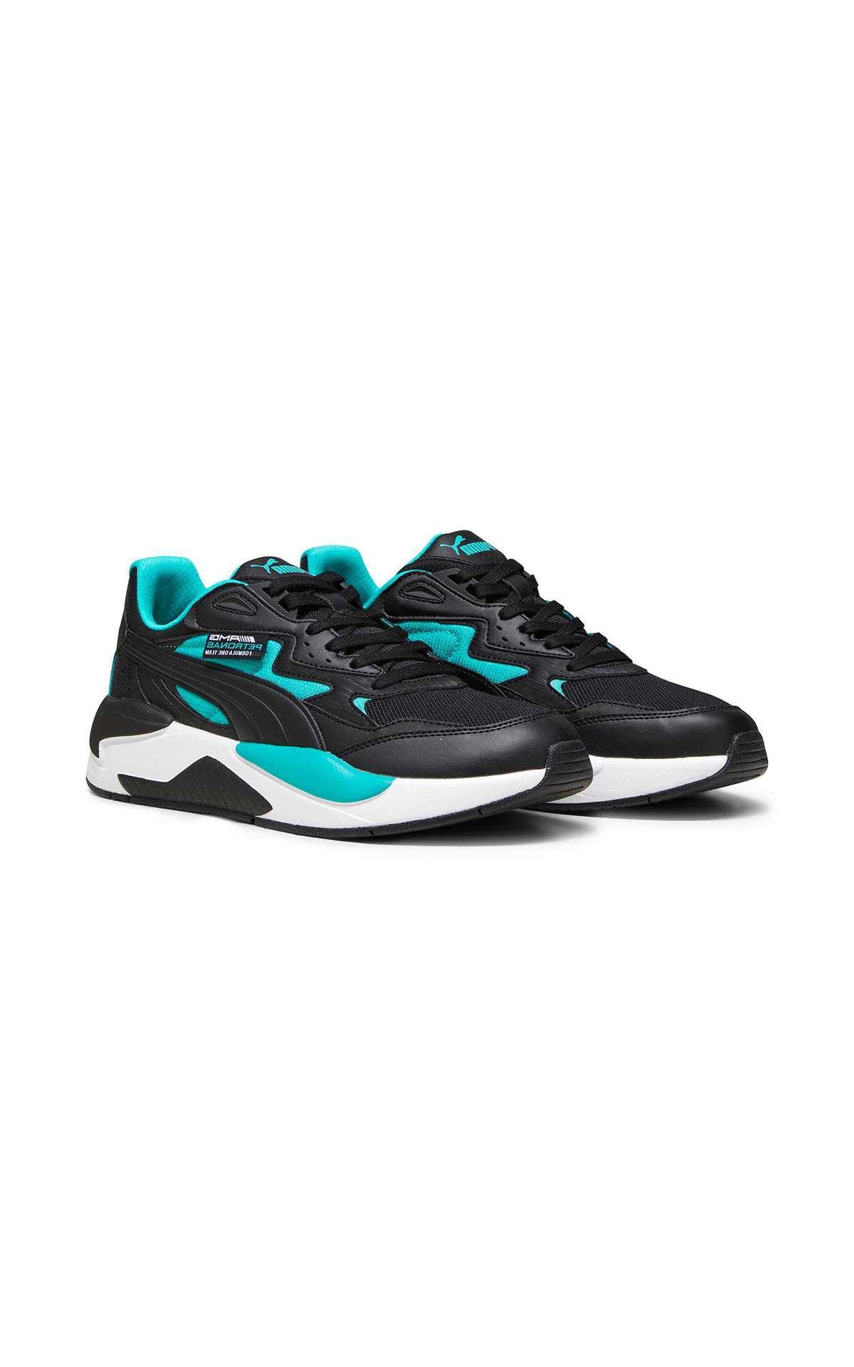MAPF1 X-Ray Speed puma outlet barcelona al roca village