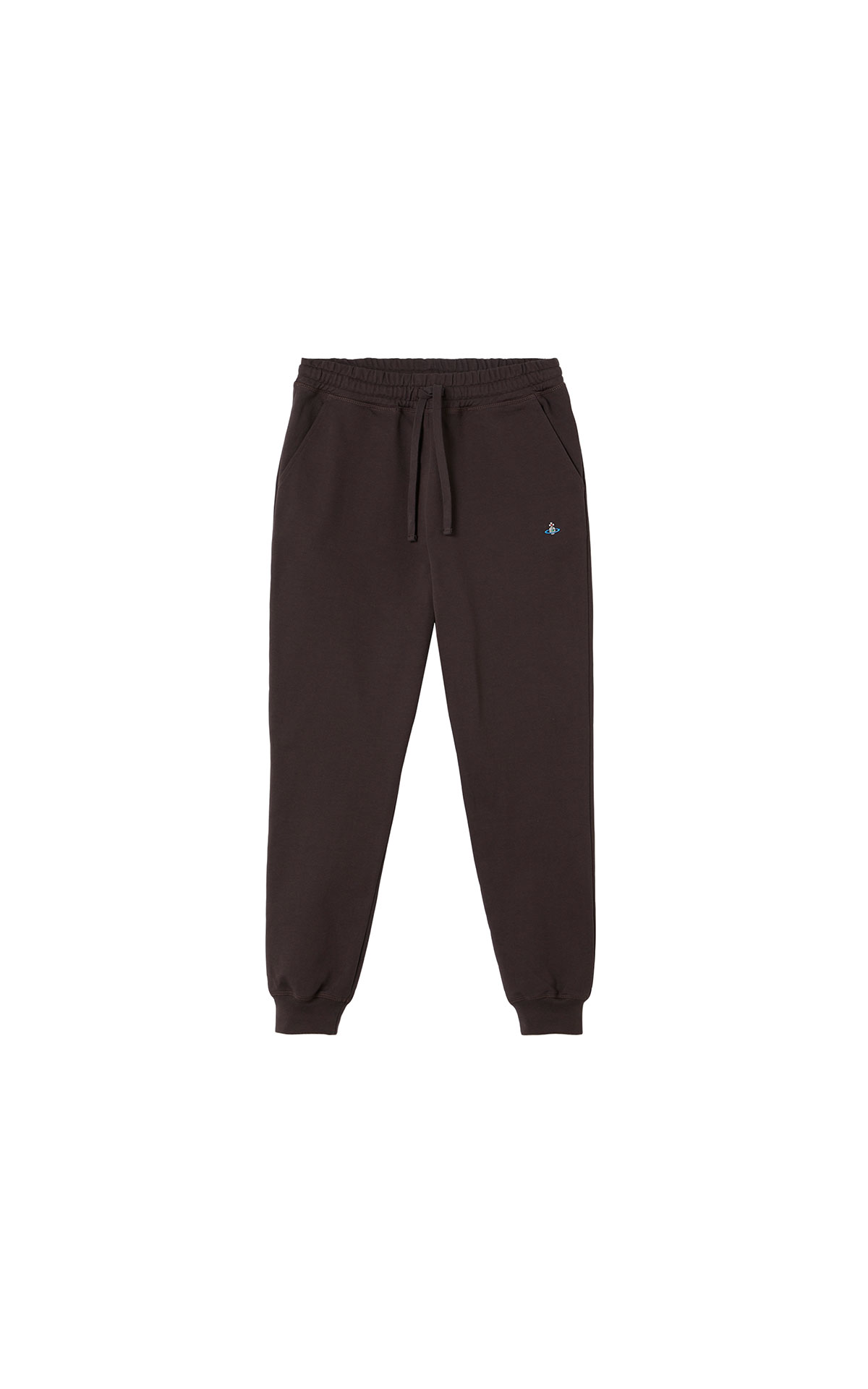 Vivienne Westwood Classic sweatpants from Bicester Village
