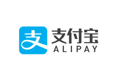 Alipay logo