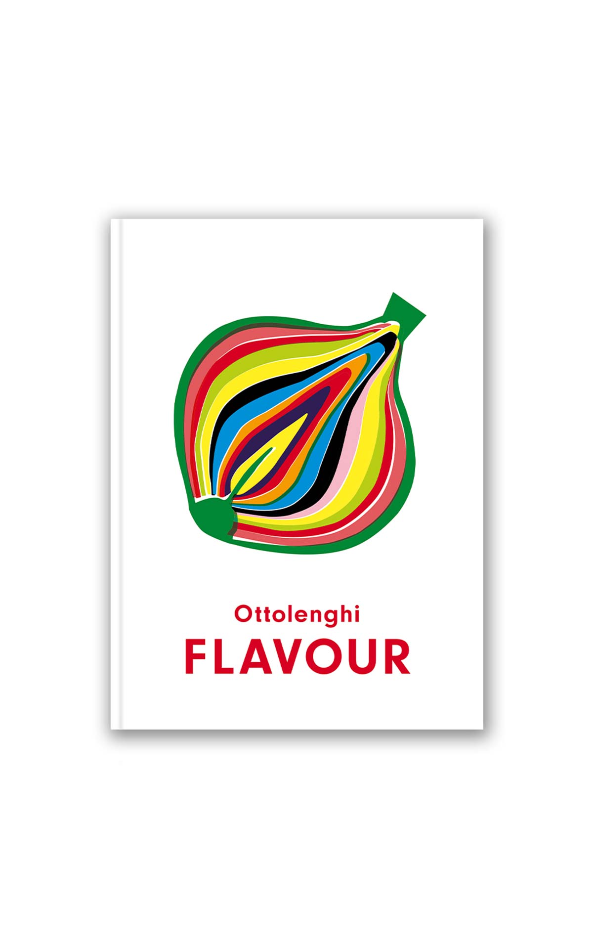 Ottolenghi Ottolenghi flavour from Bicester Village