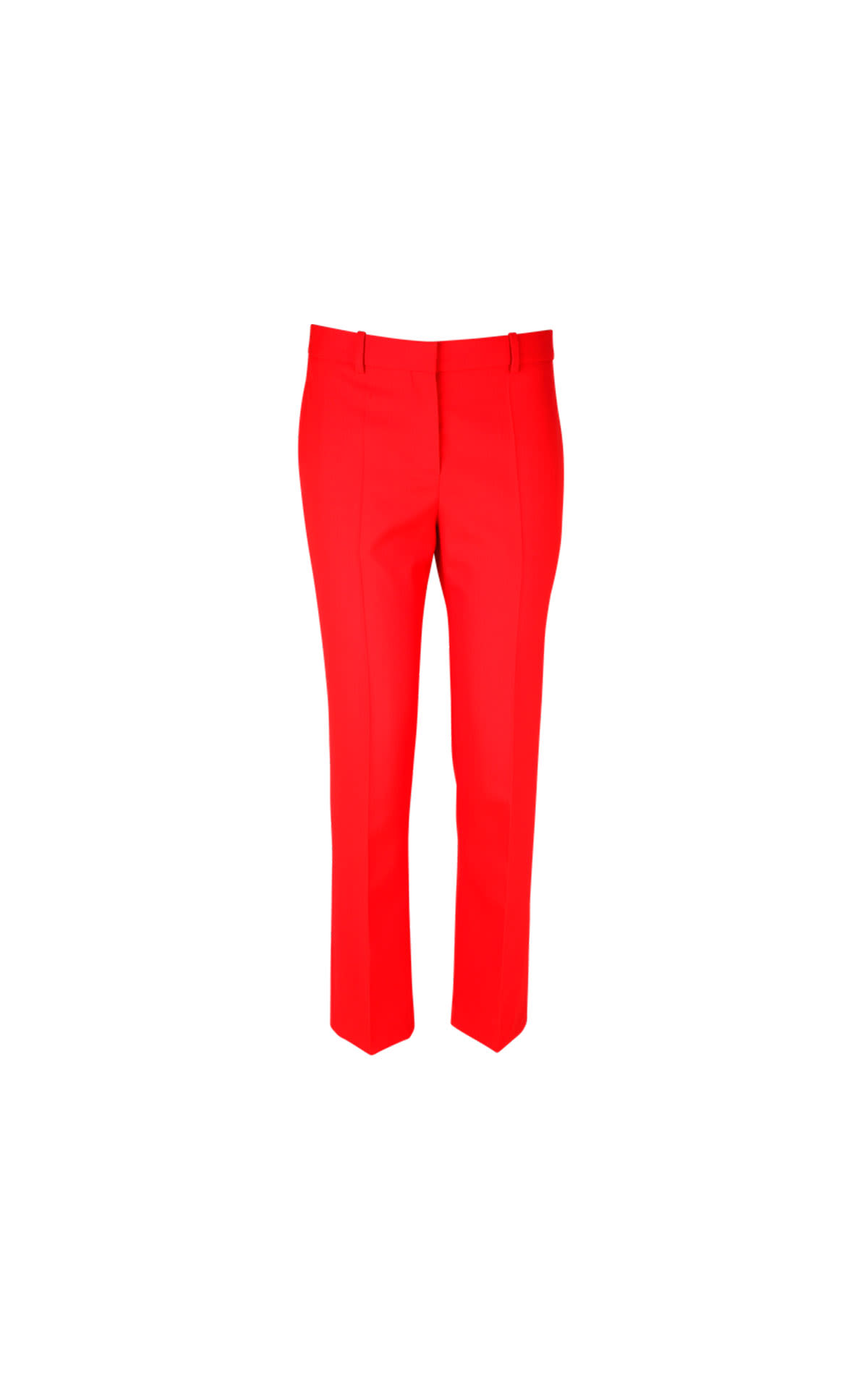 Givenchy Trousers from Bicester Village