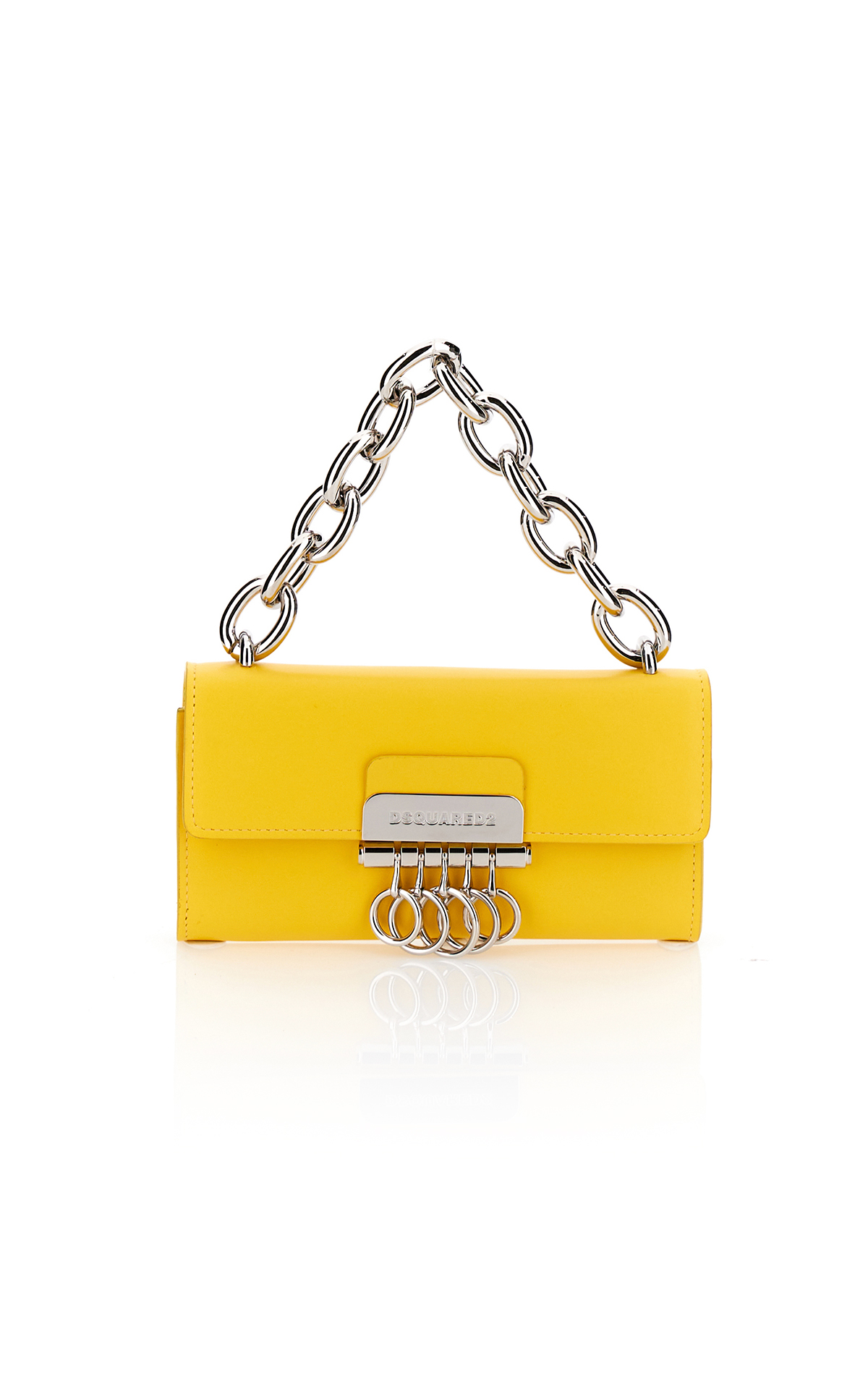 dsquared outlet online shop