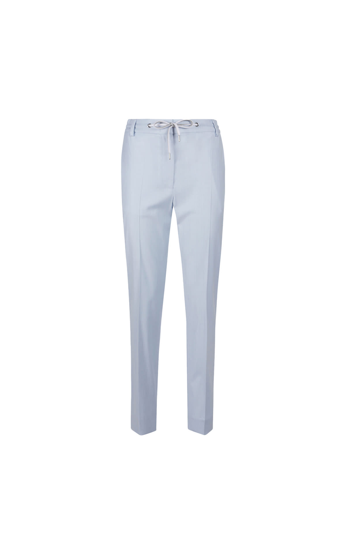 Eleventy Drawstring trousers from Bicester Village