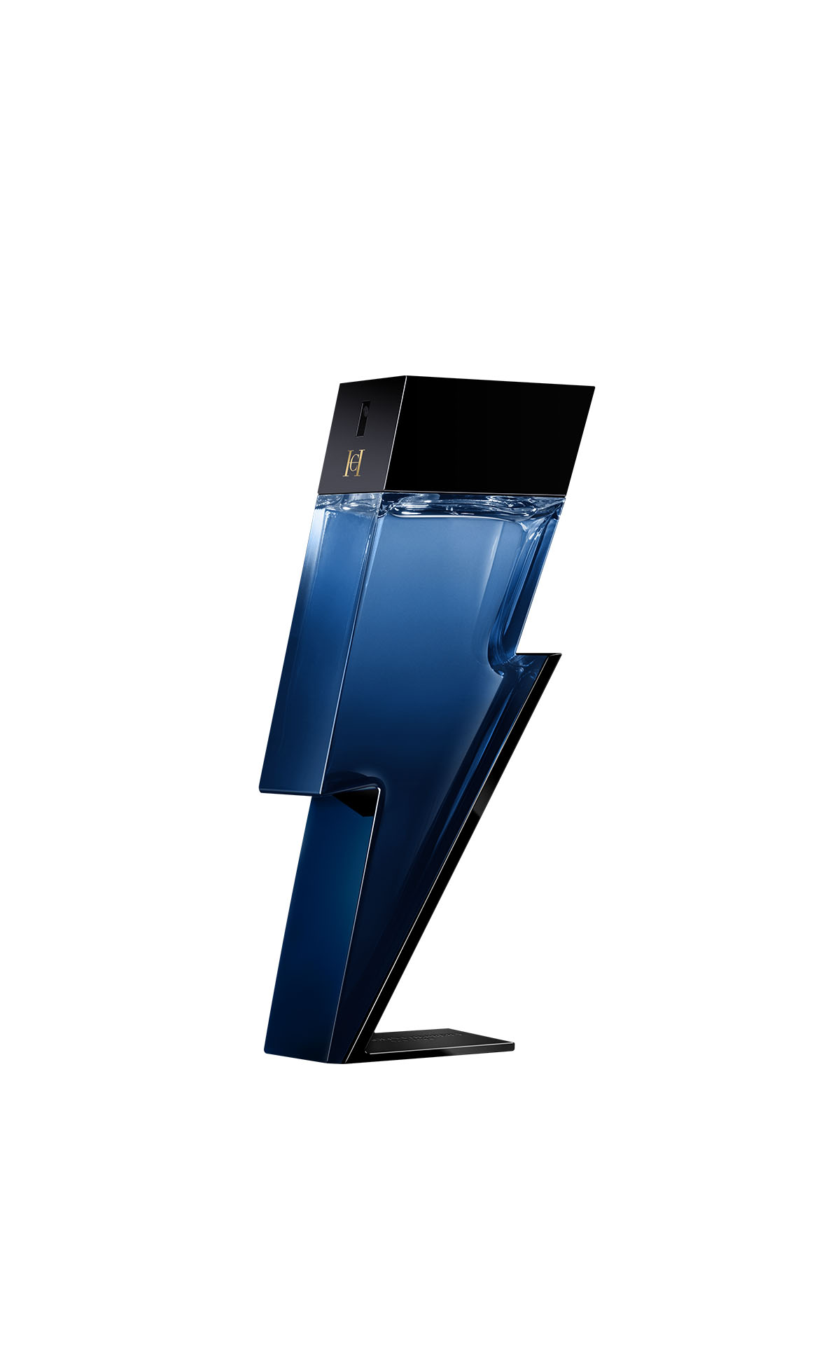 Bad Boy Extreme Inspira