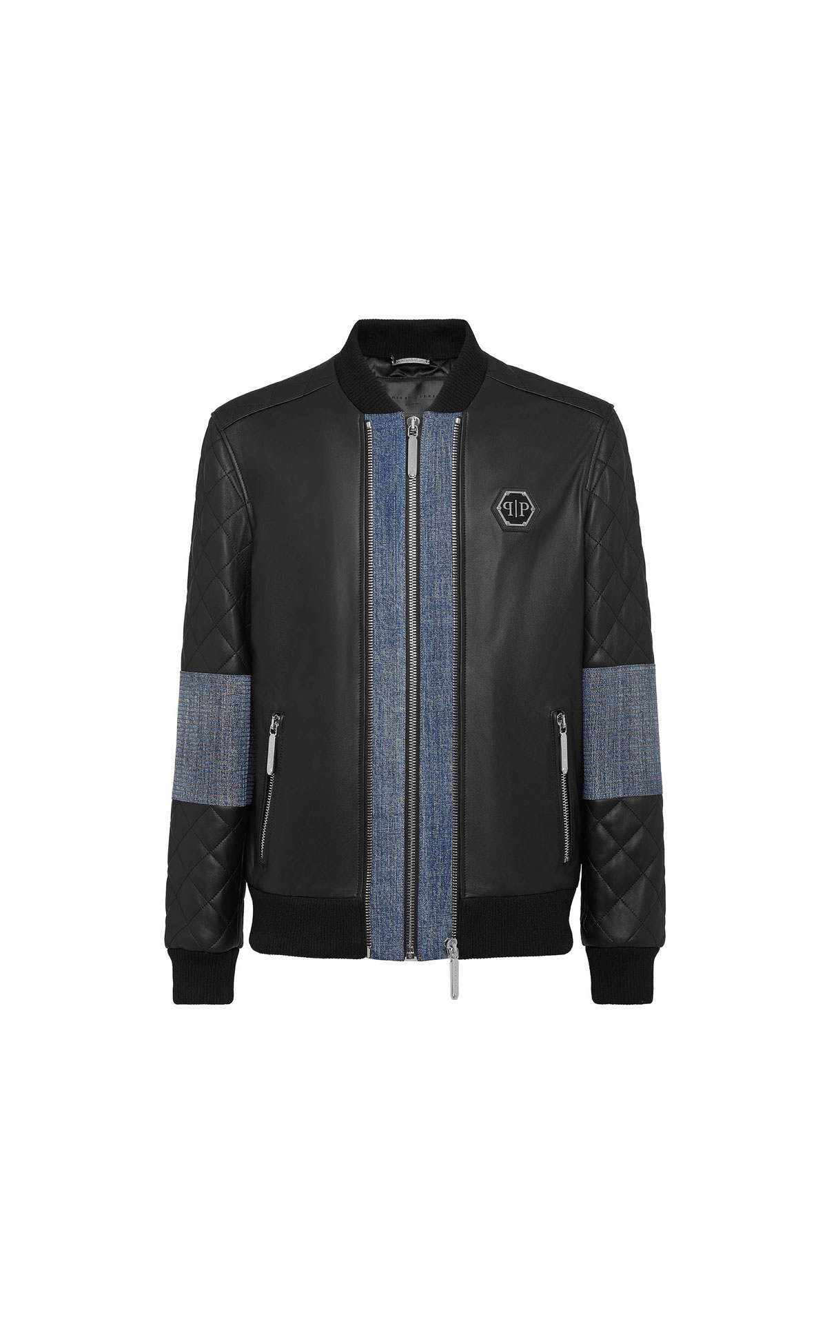 philipp plein frankfurt