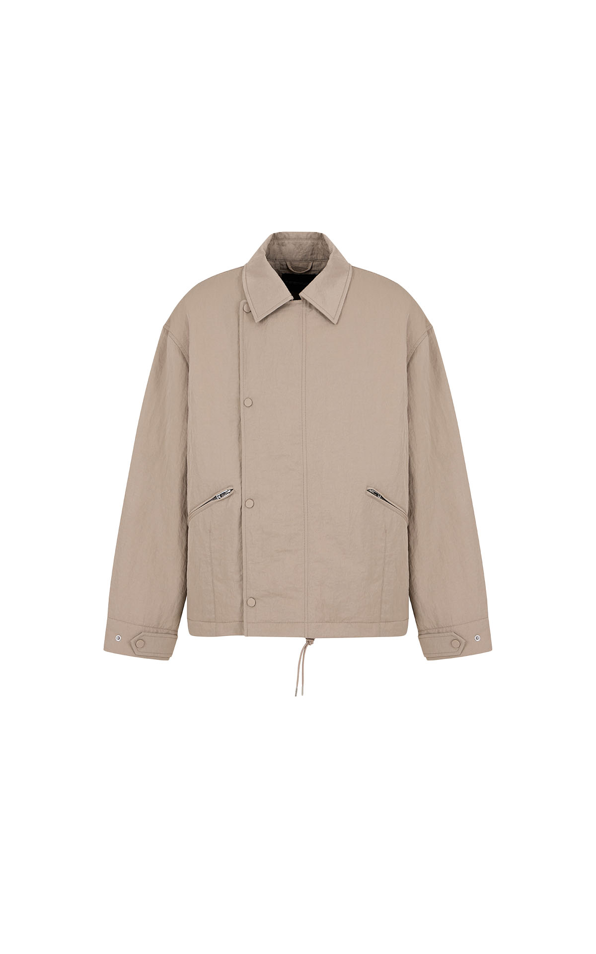 armani outlet madrid las rozas village